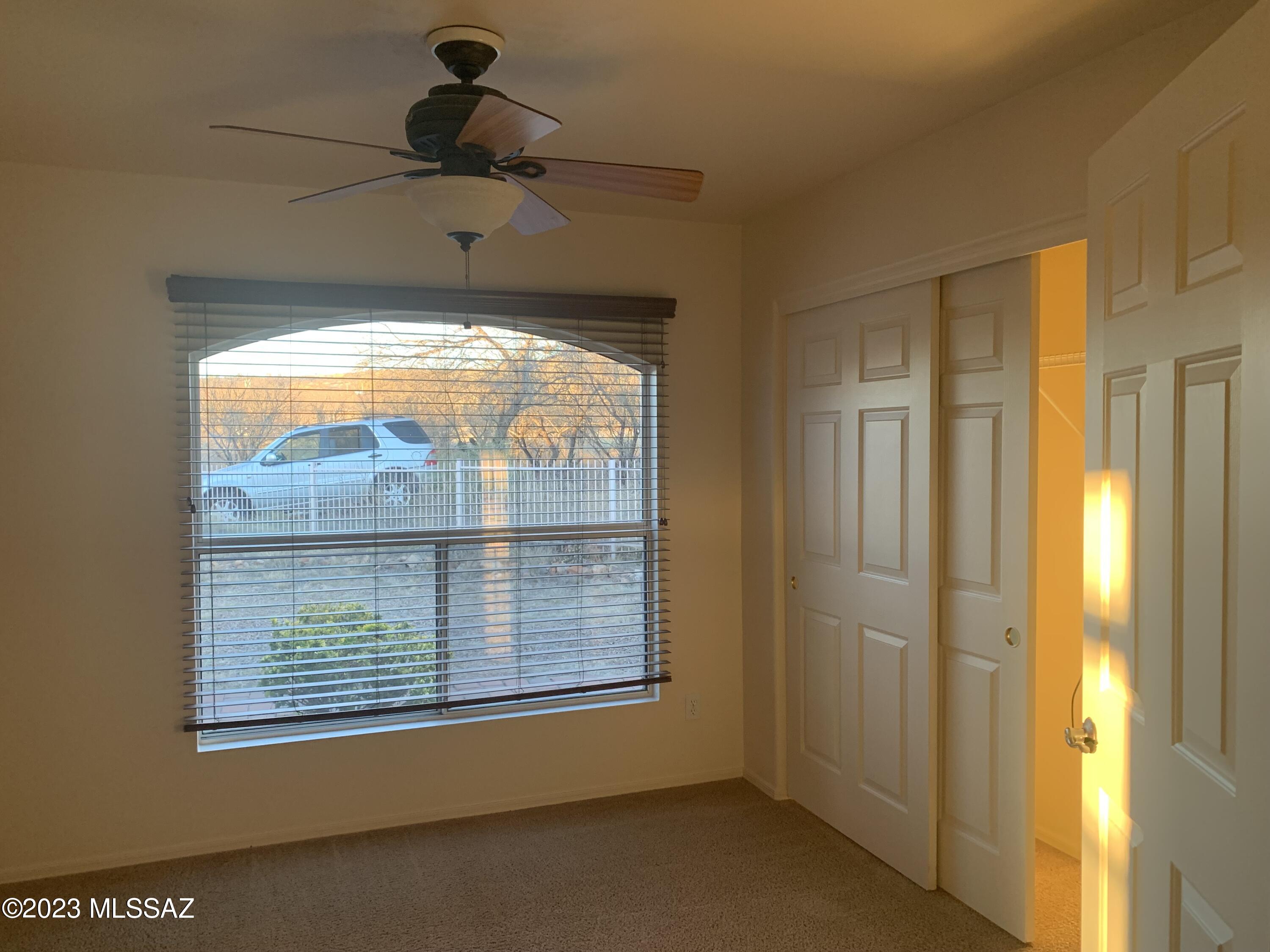 Rio Rico Ranchettes 17 - Residential