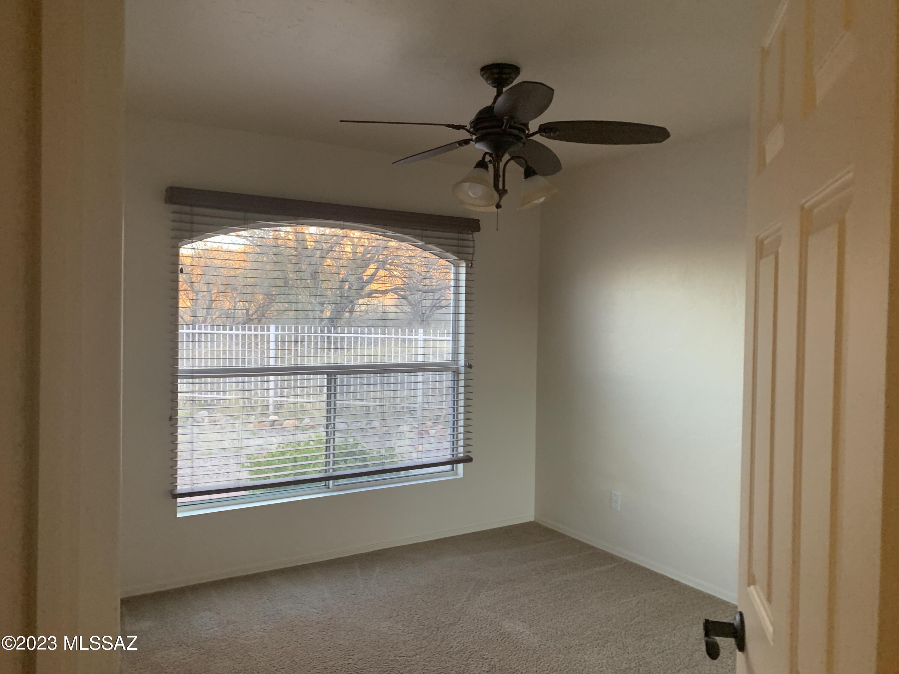 Rio Rico Ranchettes 17 - Residential
