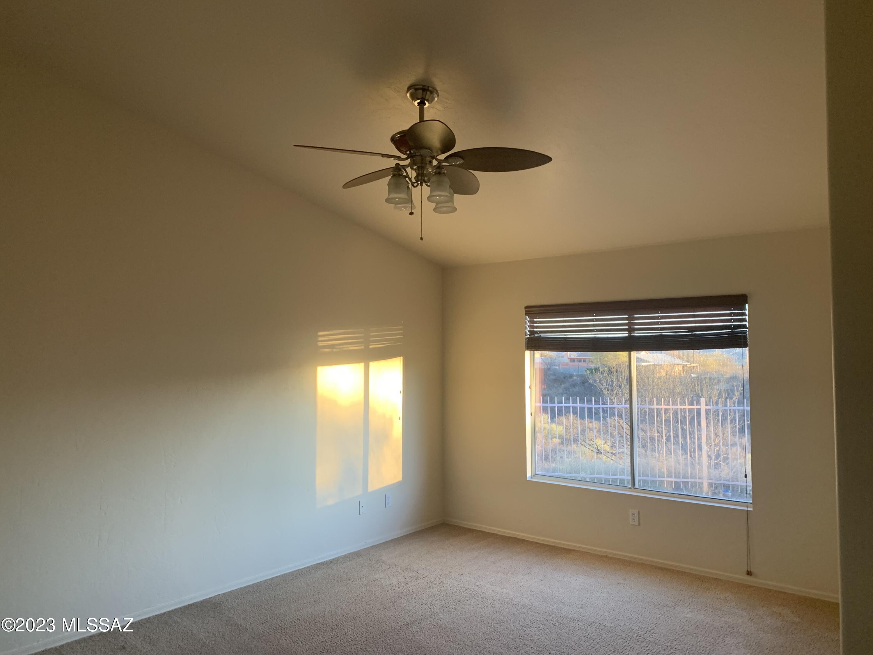 Rio Rico Ranchettes 17 - Residential