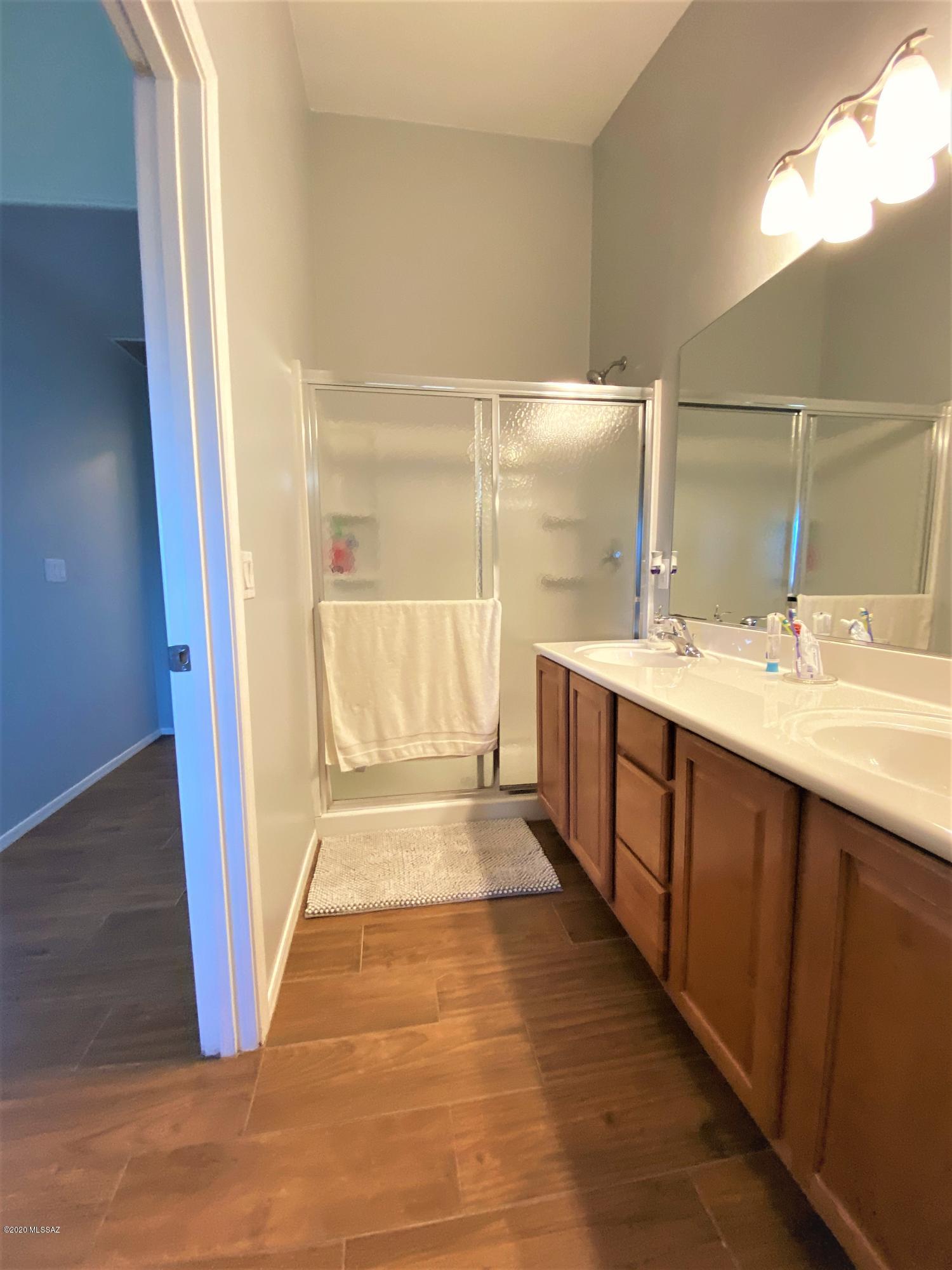 Star Valley Blk. 10 (1-228) - Residential