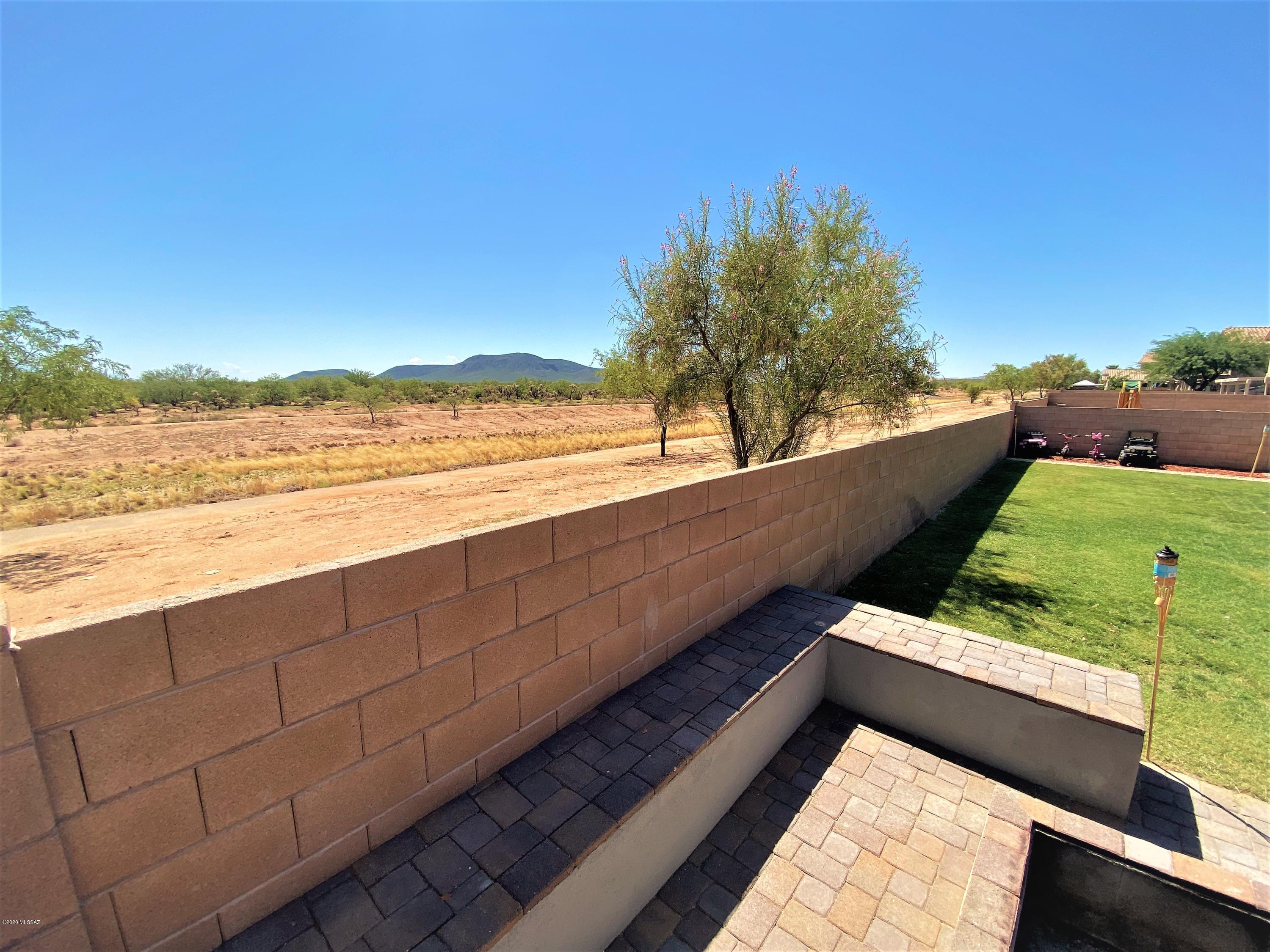 Star Valley Blk. 10 (1-228) - Residential