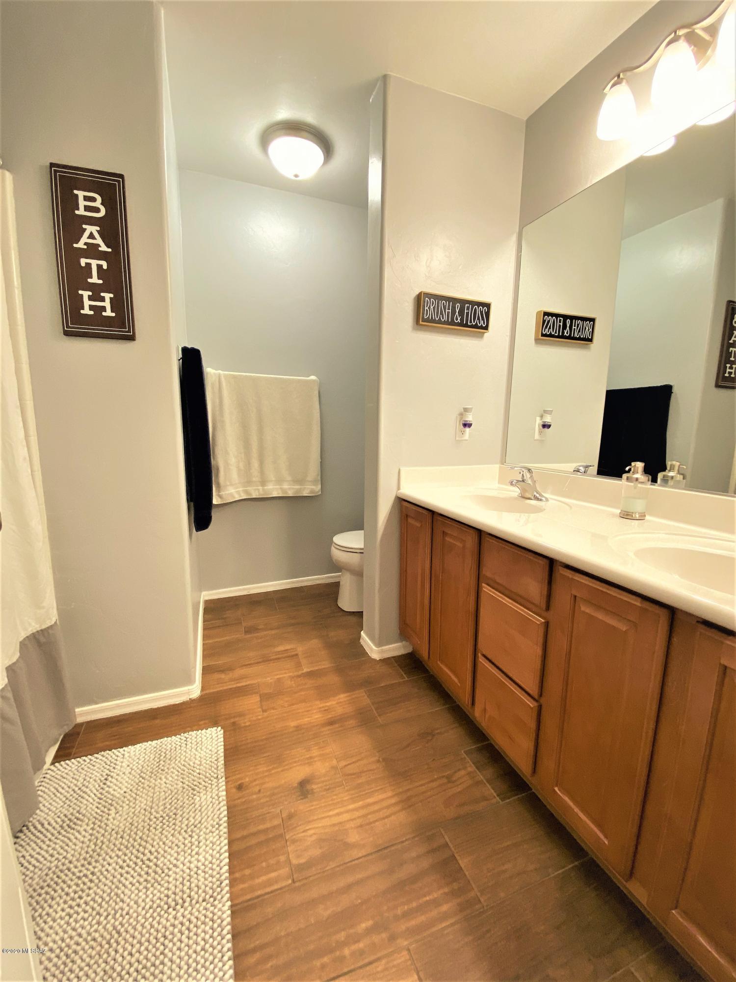 Star Valley Blk. 10 (1-228) - Residential