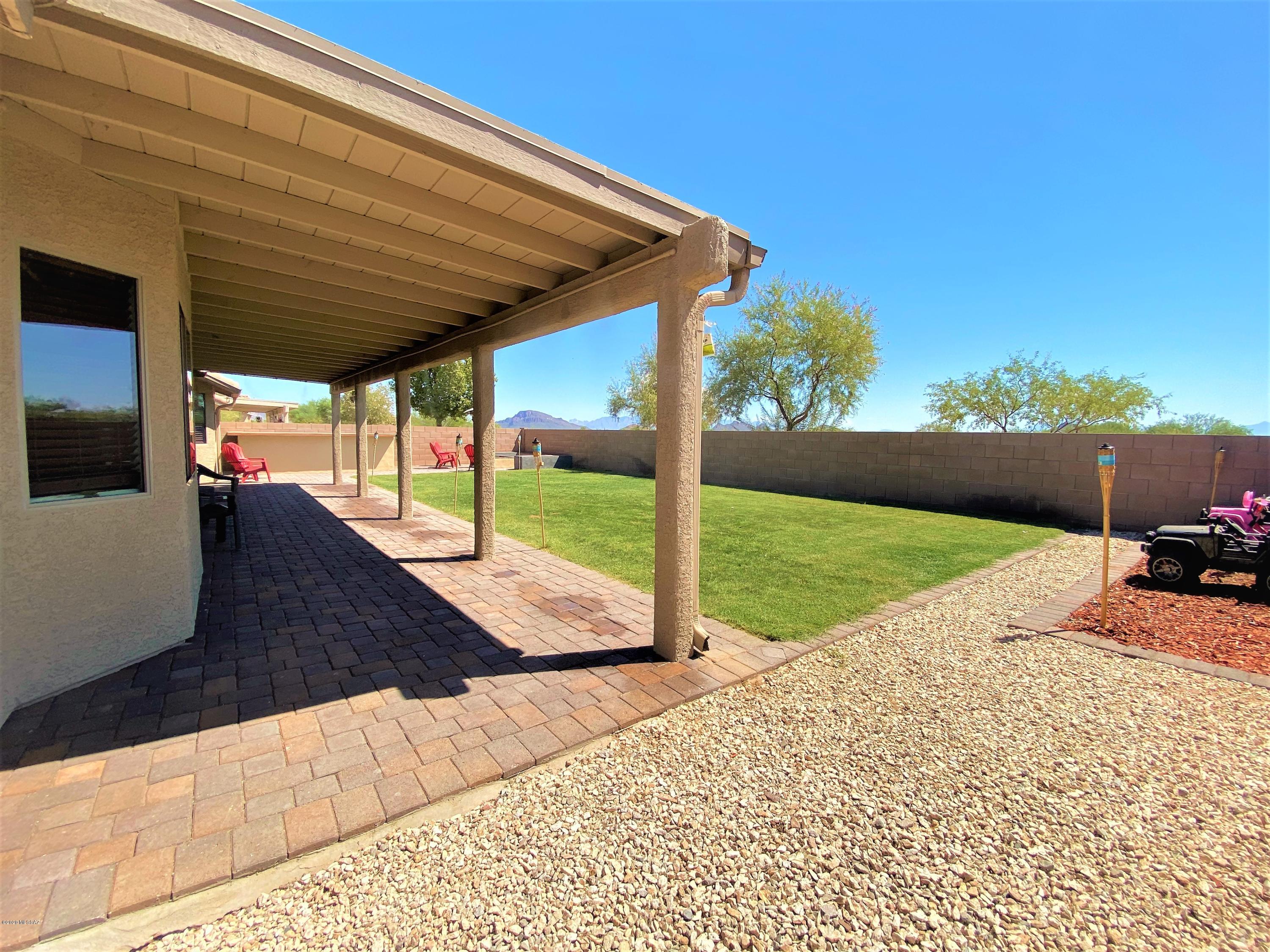 Star Valley Blk. 10 (1-228) - Residential