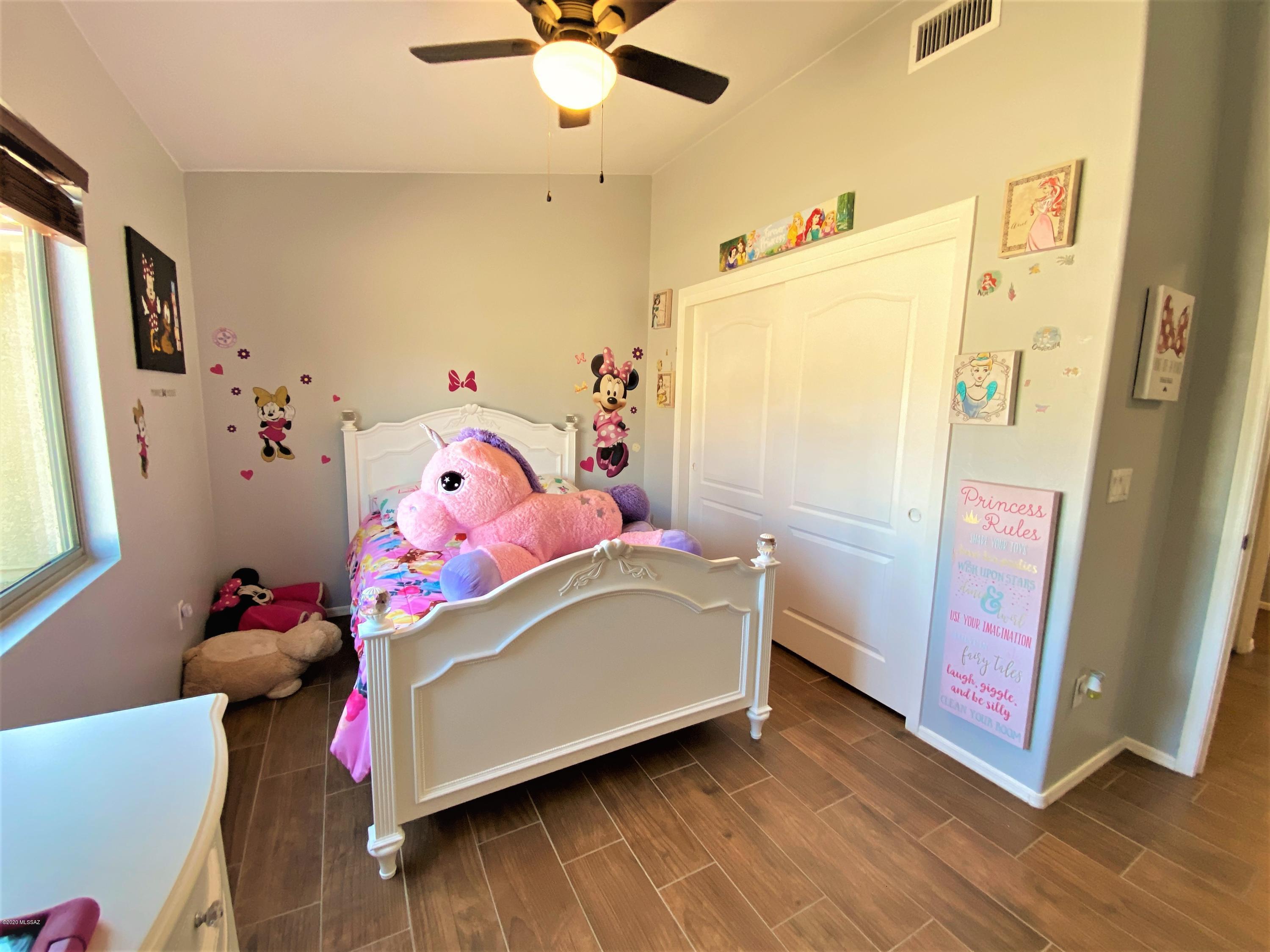 Star Valley Blk. 10 (1-228) - Residential