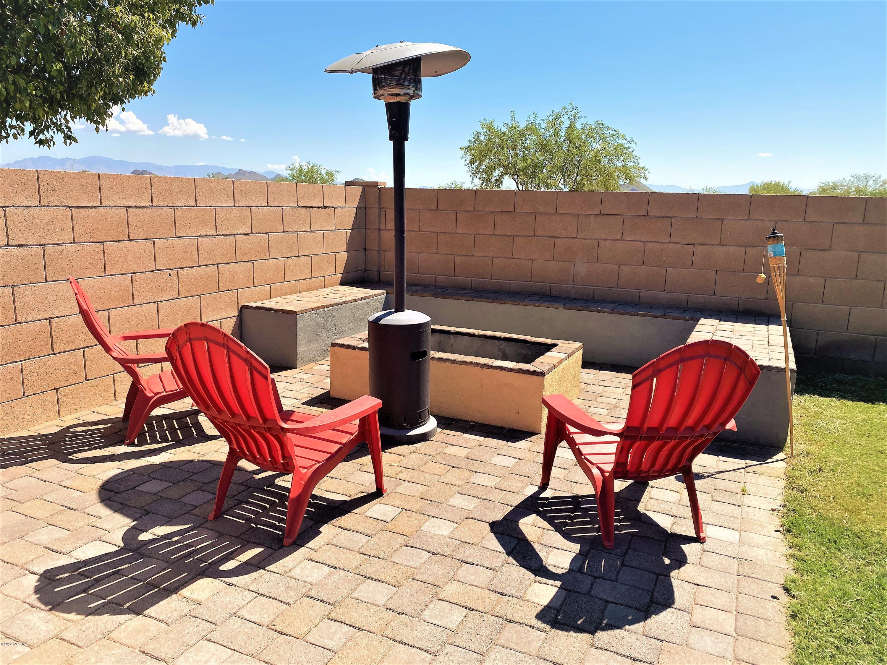 Star Valley Blk. 10 (1-228) - Residential