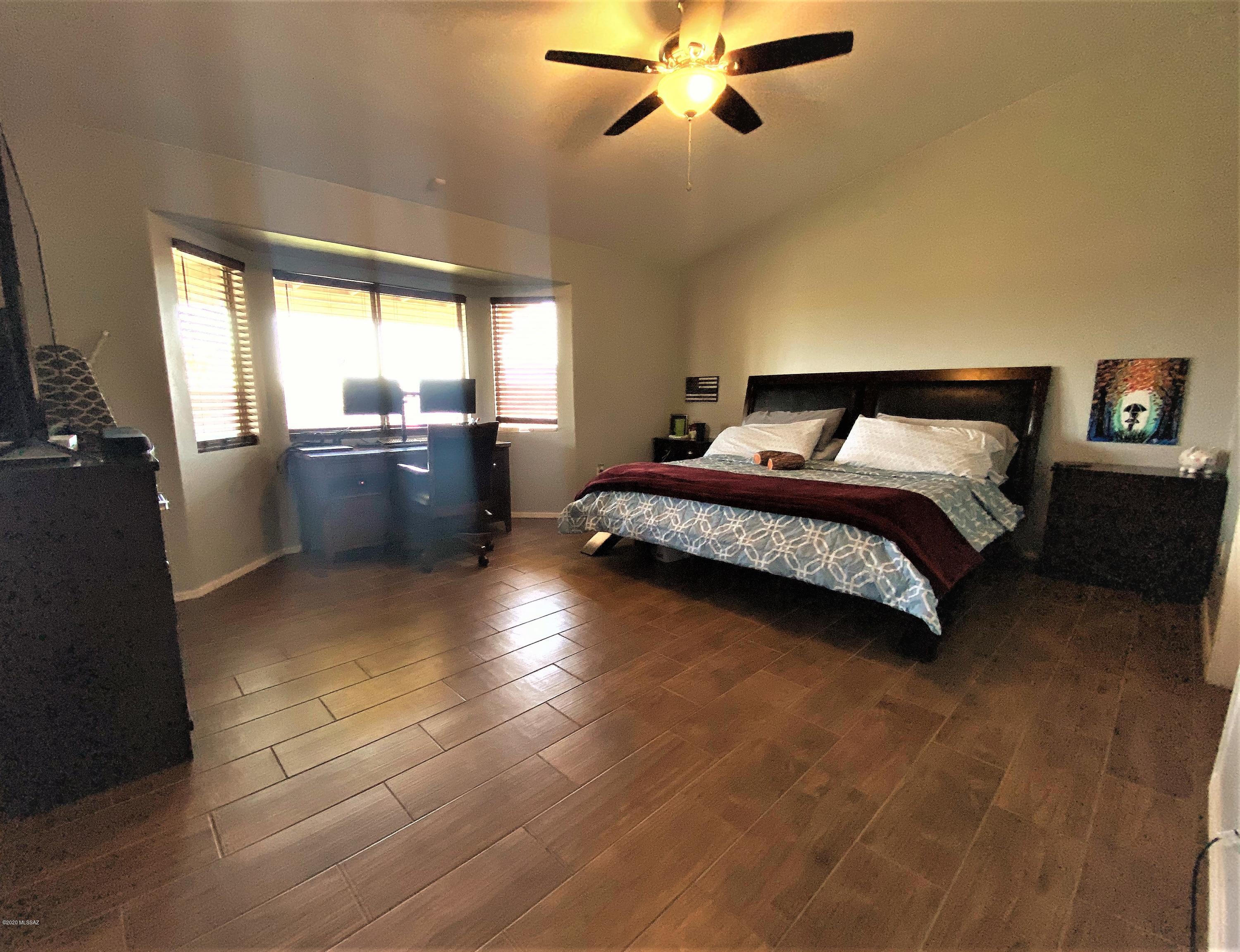 Star Valley Blk. 10 (1-228) - Residential
