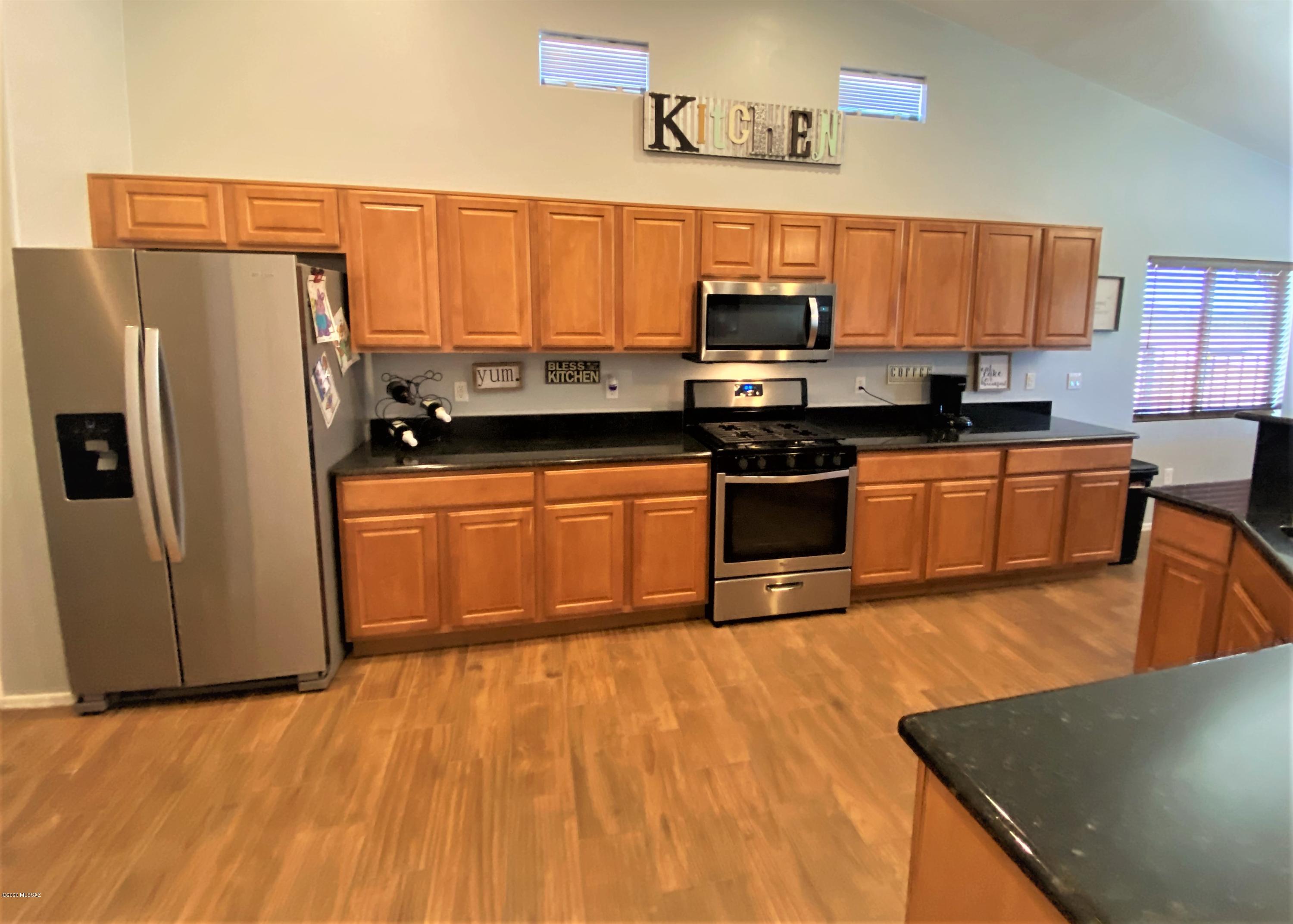 Star Valley Blk. 10 (1-228) - Residential