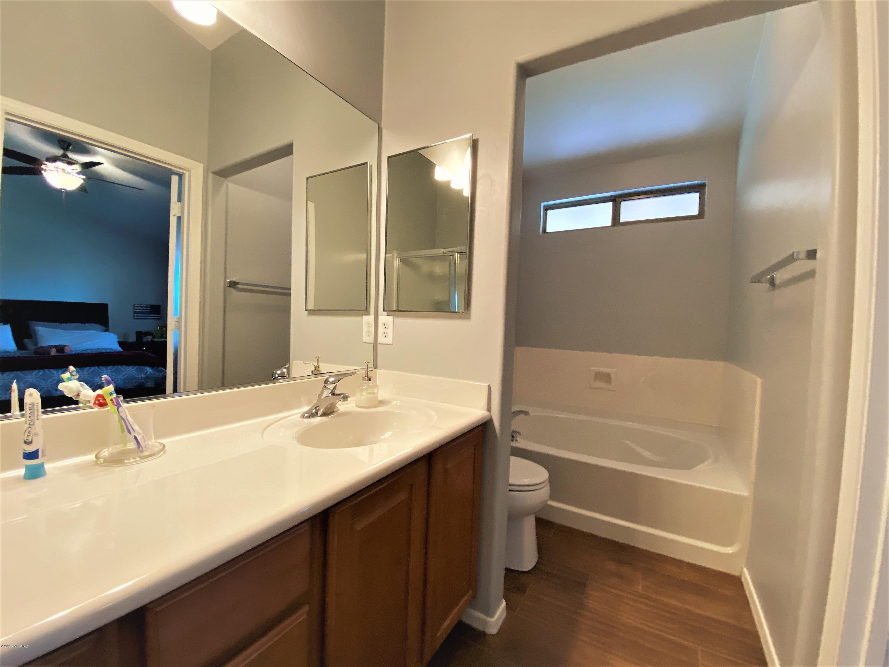 Star Valley Blk. 10 (1-228) - Residential