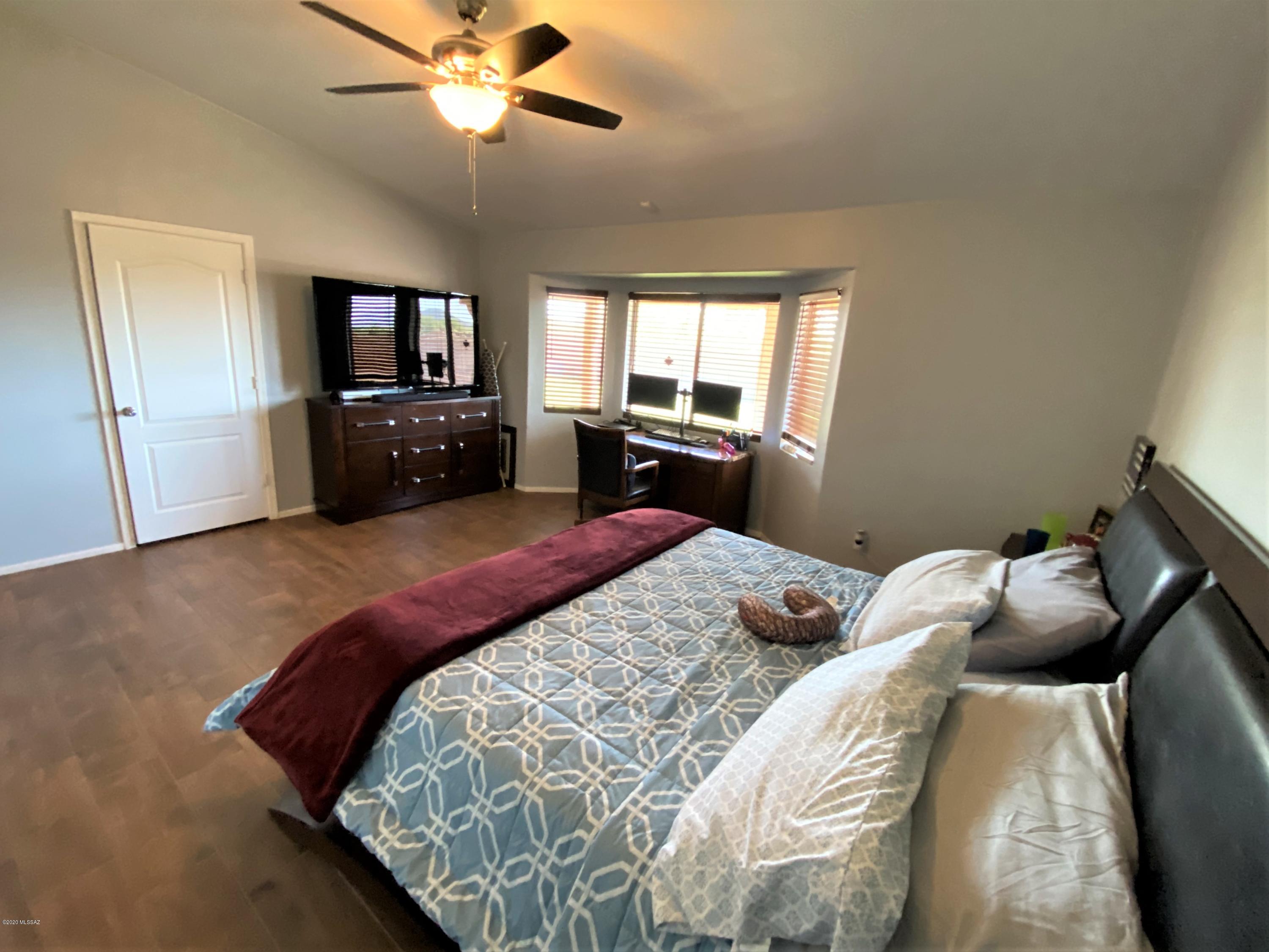 Star Valley Blk. 10 (1-228) - Residential
