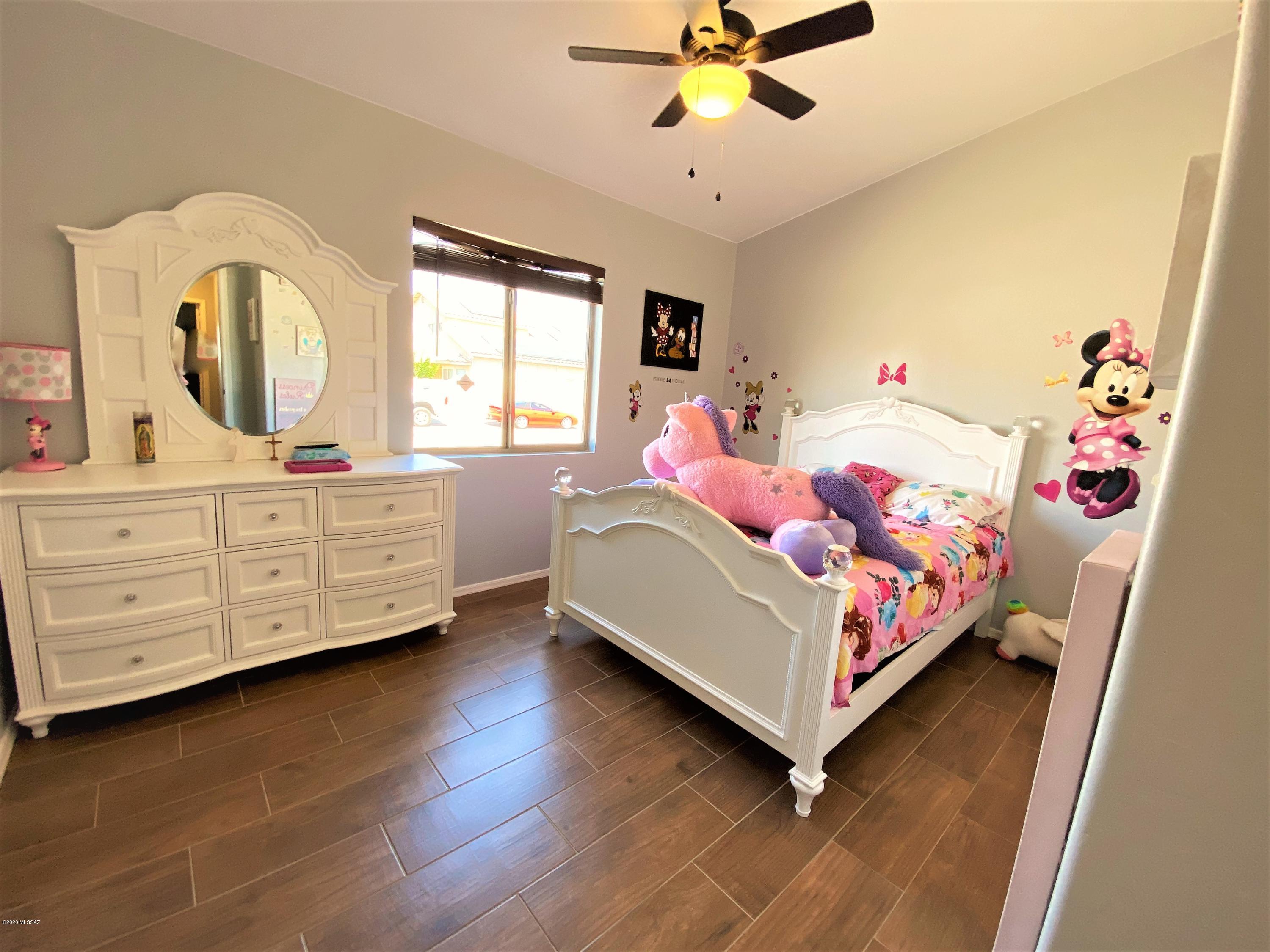 Star Valley Blk. 10 (1-228) - Residential