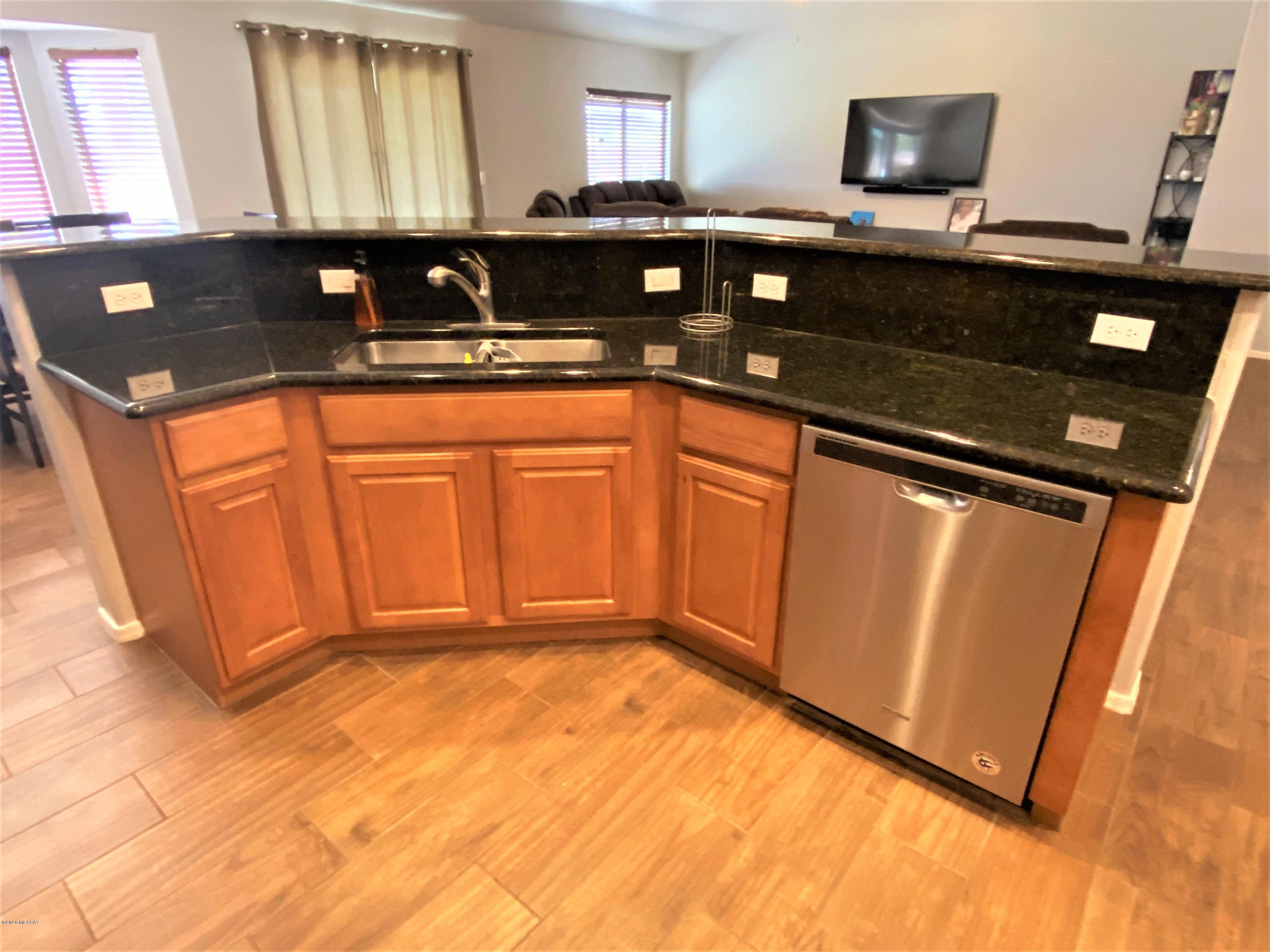 Star Valley Blk. 10 (1-228) - Residential