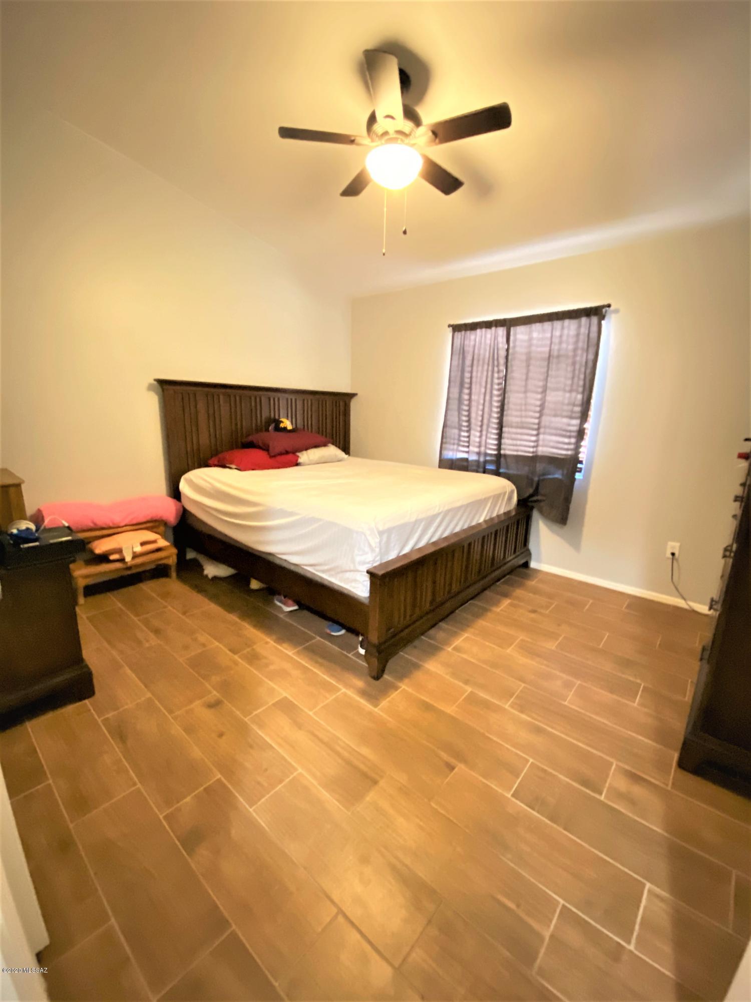 Star Valley Blk. 10 (1-228) - Residential