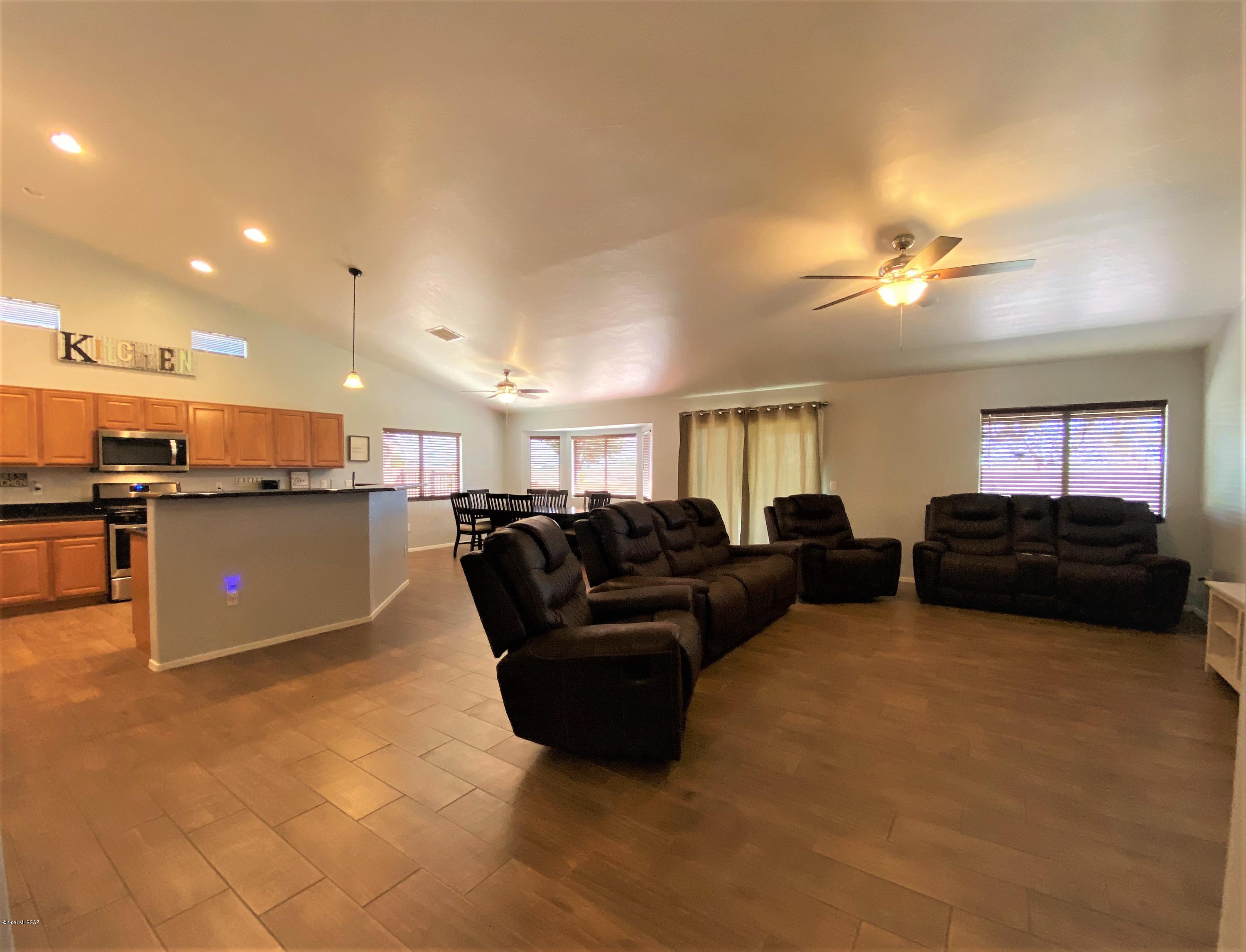 Star Valley Blk. 10 (1-228) - Residential