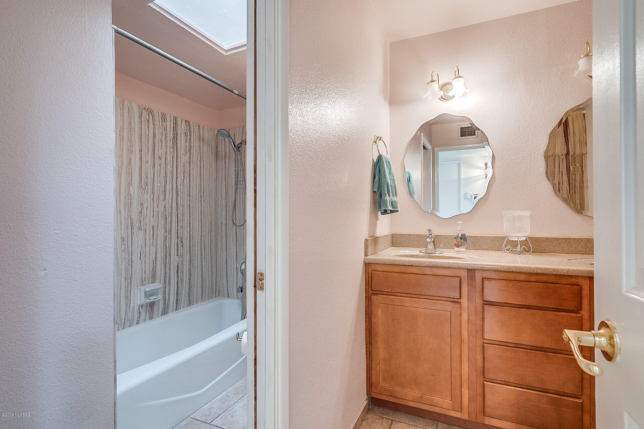 Rancho Del Cerro (1-179) - Residential
