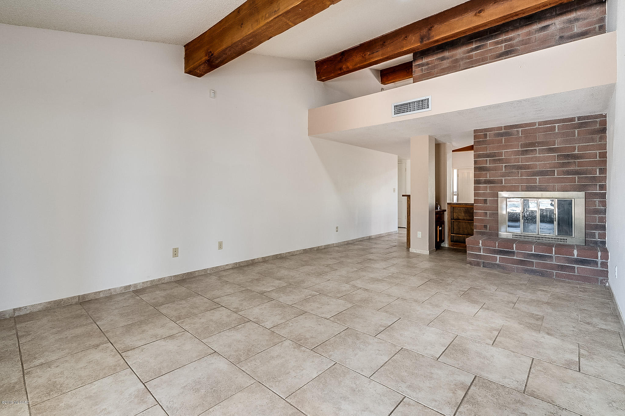 Rancho Del Cerro (1-179) - Residential