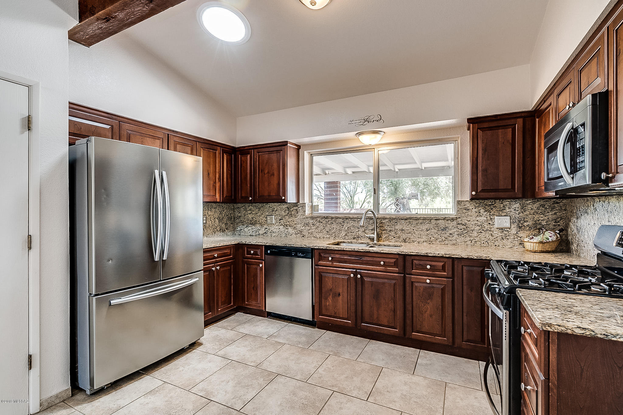 Rancho Del Cerro (1-179) - Residential