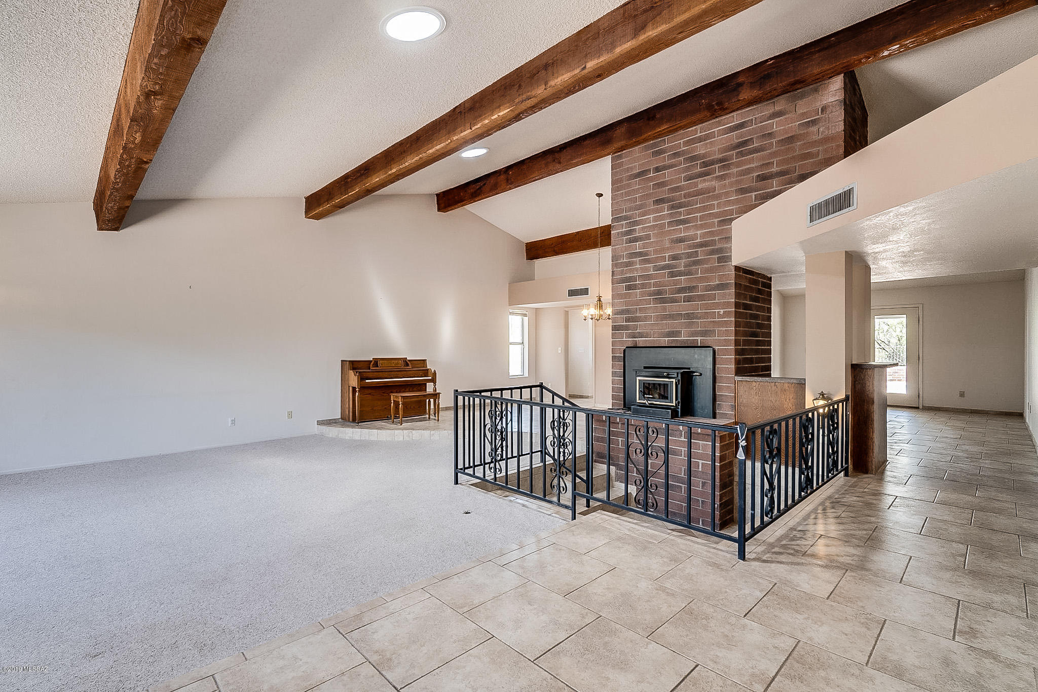 Rancho Del Cerro (1-179) - Residential