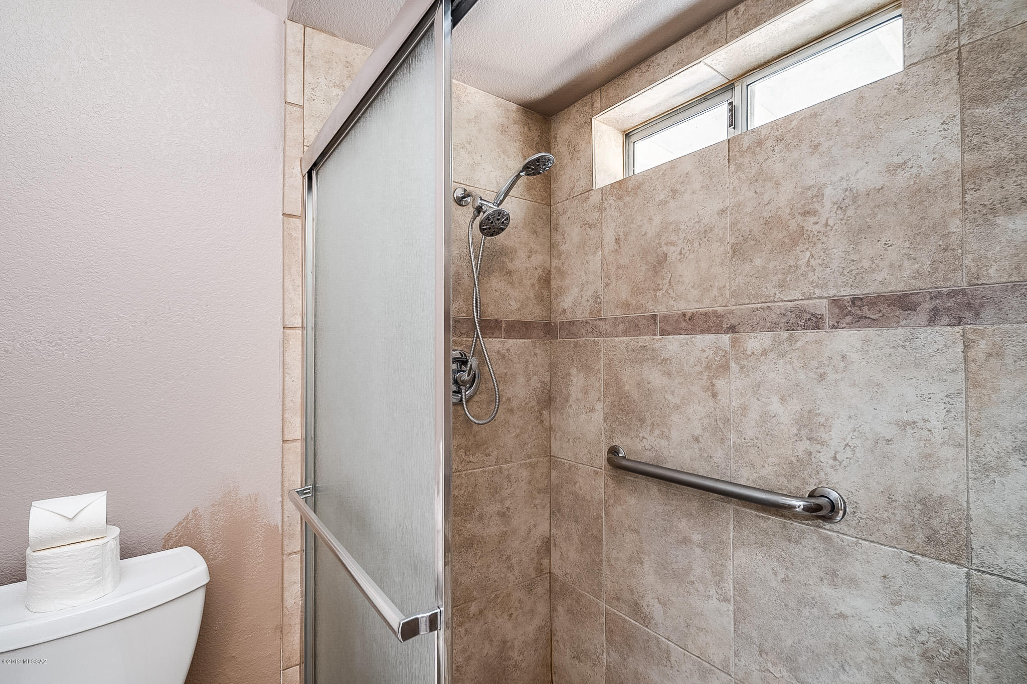 Rancho Del Cerro (1-179) - Residential