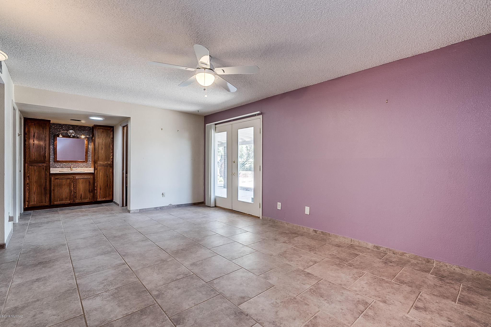 Rancho Del Cerro (1-179) - Residential