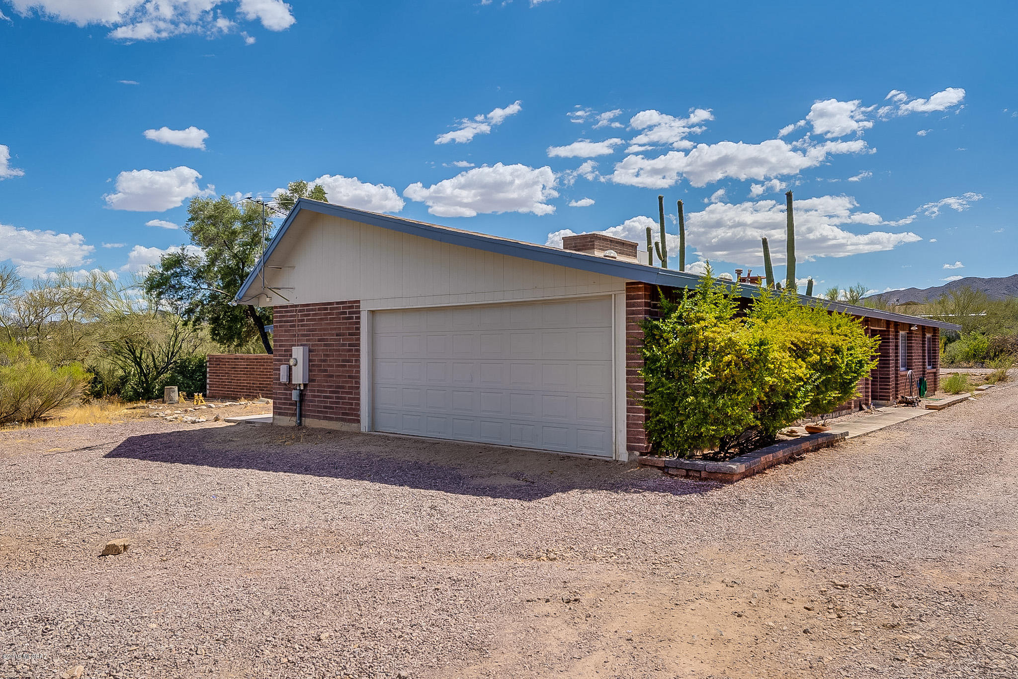 Rancho Del Cerro (1-179) - Residential