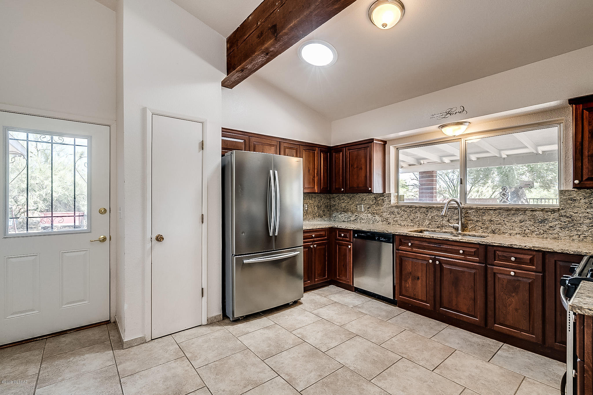 Rancho Del Cerro (1-179) - Residential