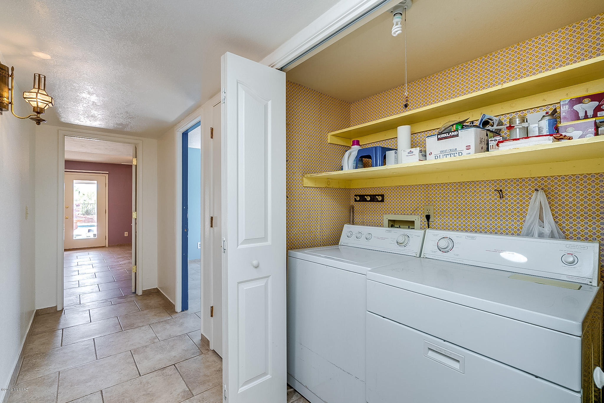 Rancho Del Cerro (1-179) - Residential