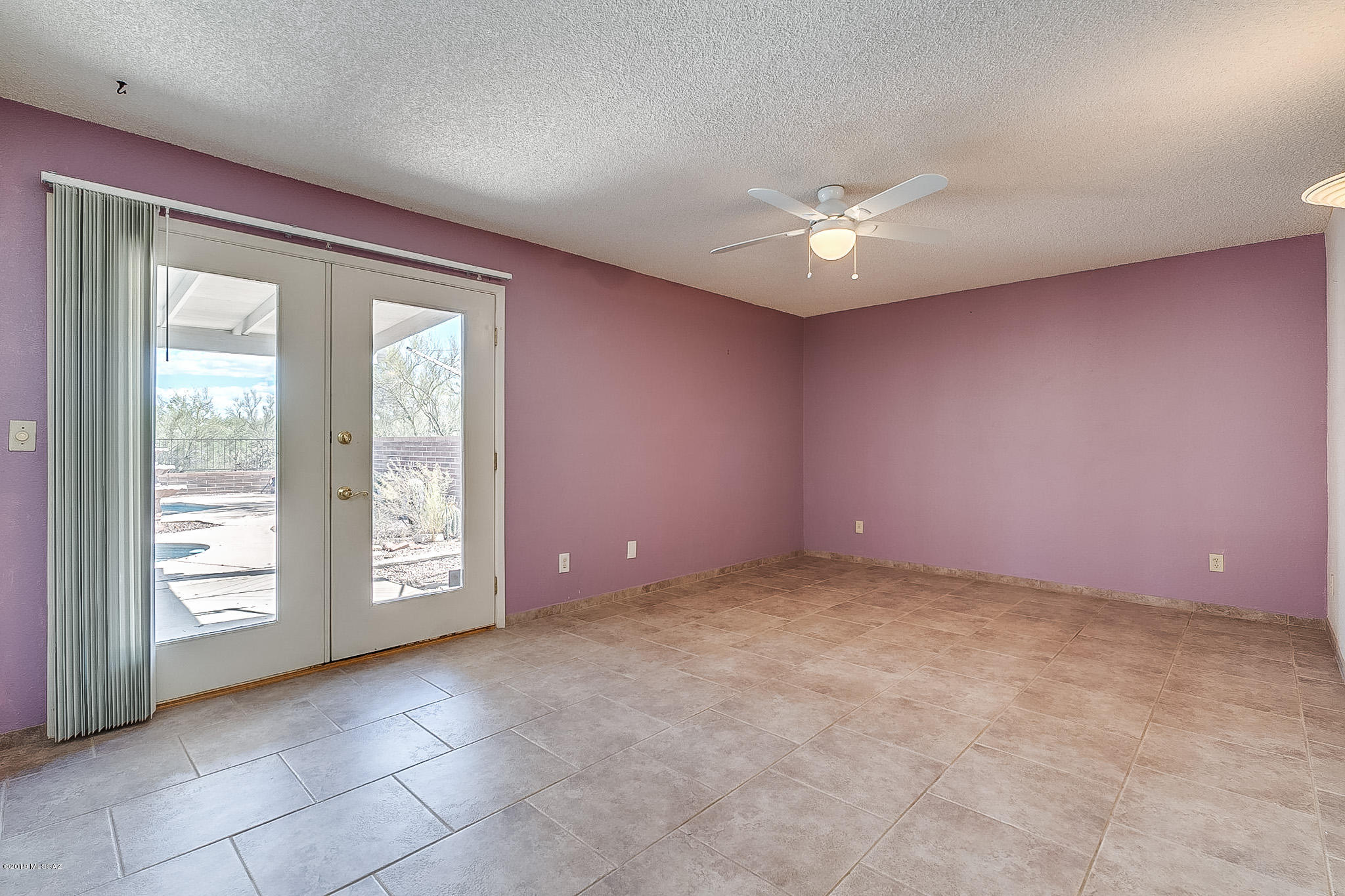 Rancho Del Cerro (1-179) - Residential