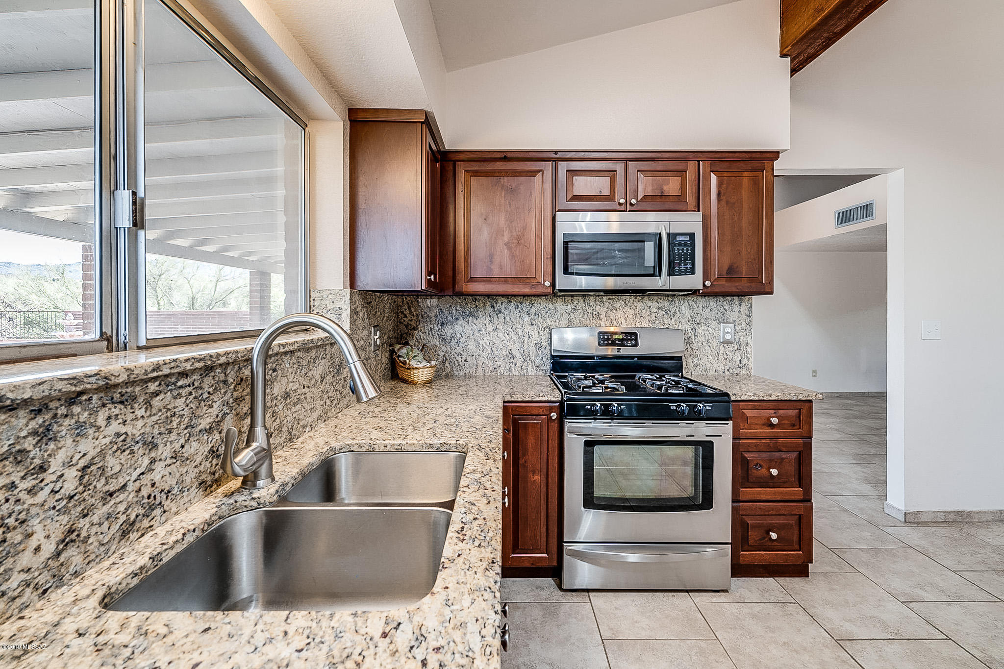 Rancho Del Cerro (1-179) - Residential
