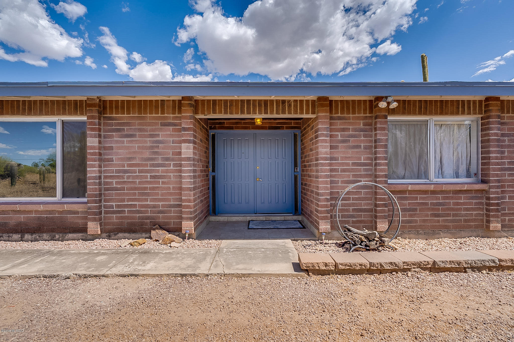 Rancho Del Cerro (1-179) - Residential