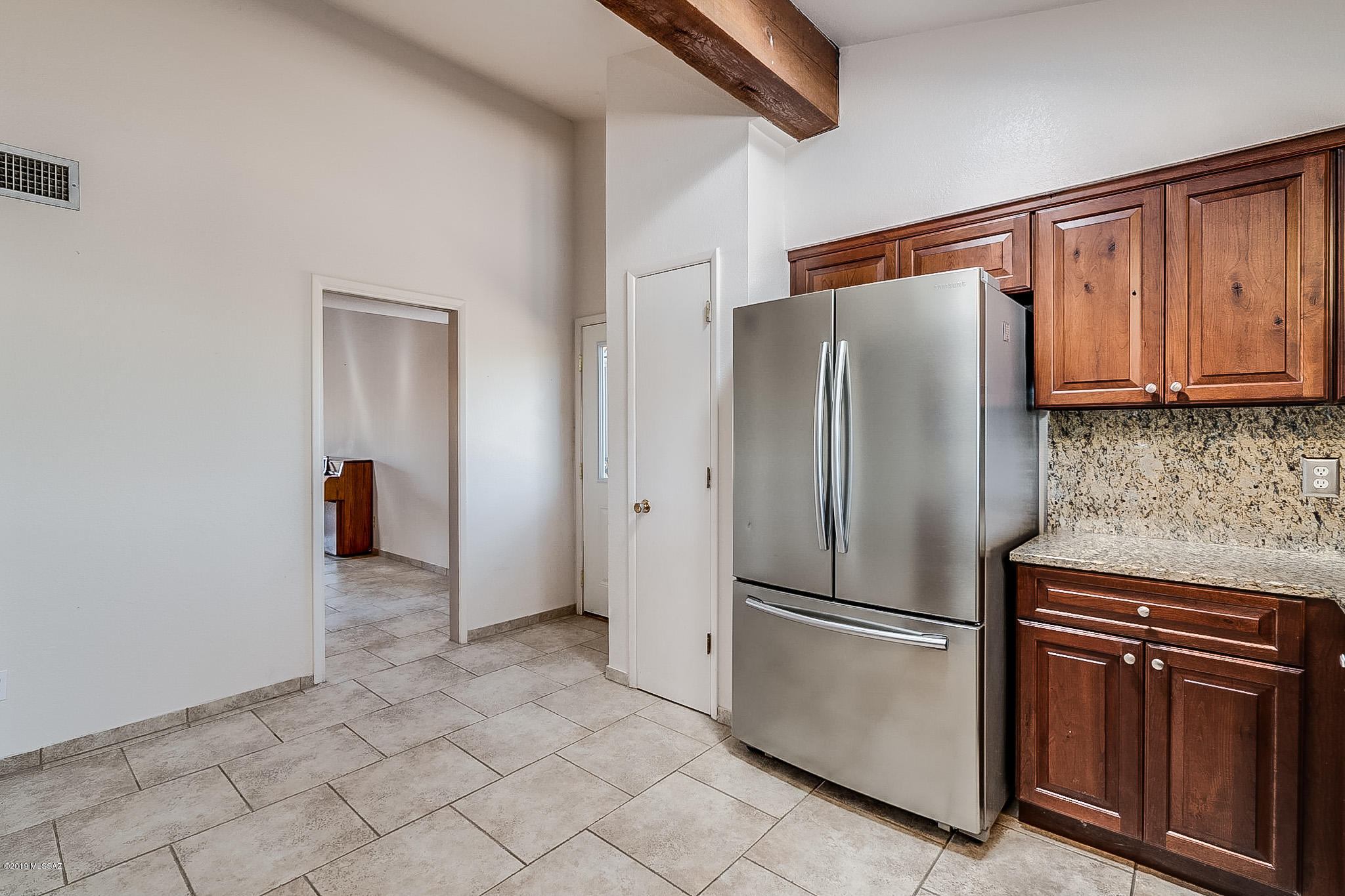 Rancho Del Cerro (1-179) - Residential
