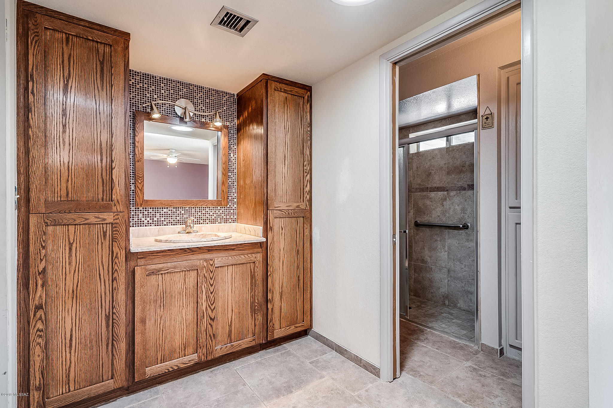 Rancho Del Cerro (1-179) - Residential