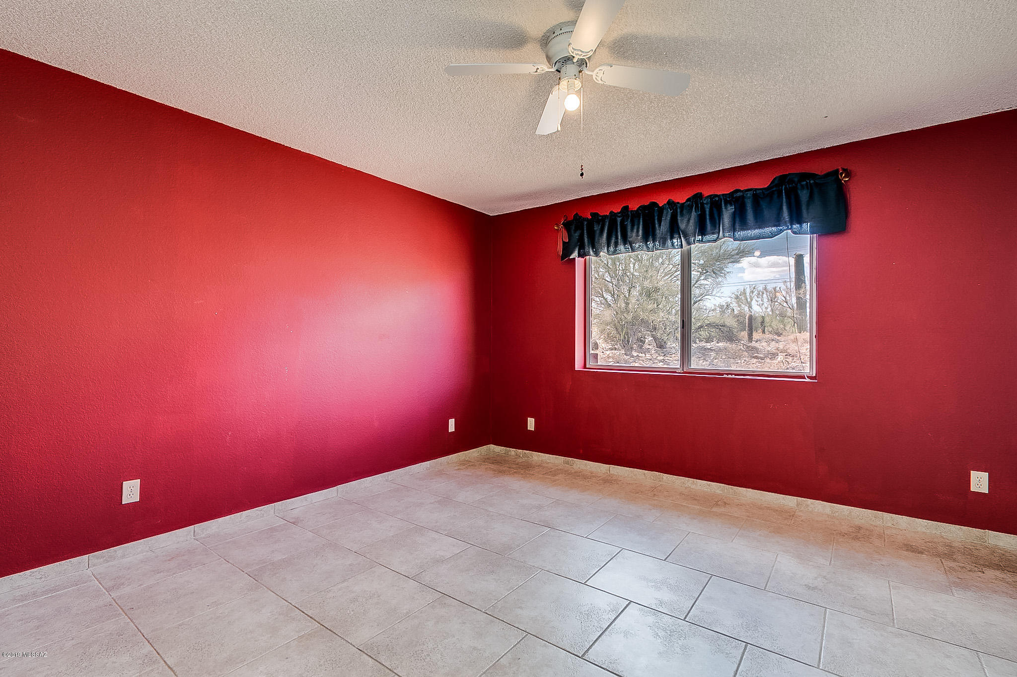 Rancho Del Cerro (1-179) - Residential