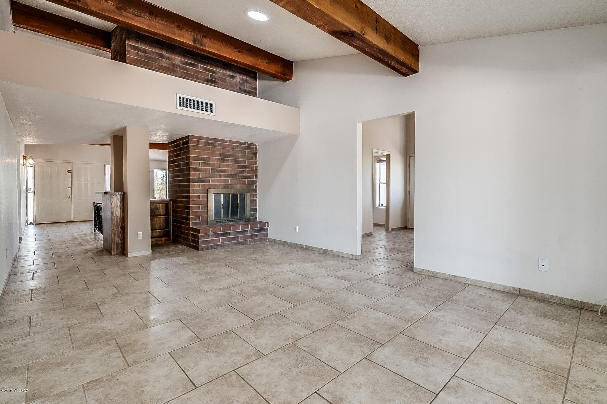 Rancho Del Cerro (1-179) - Residential