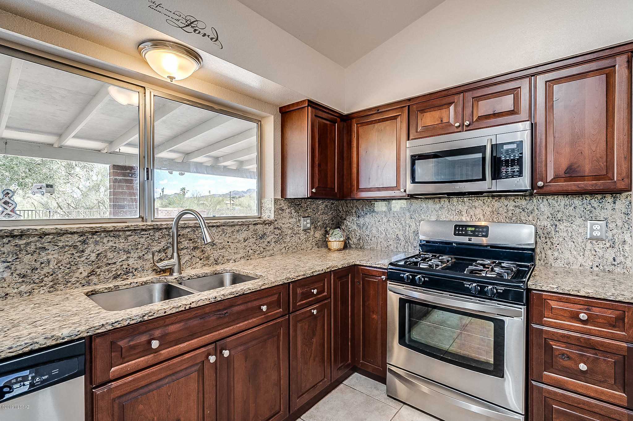 Rancho Del Cerro (1-179) - Residential