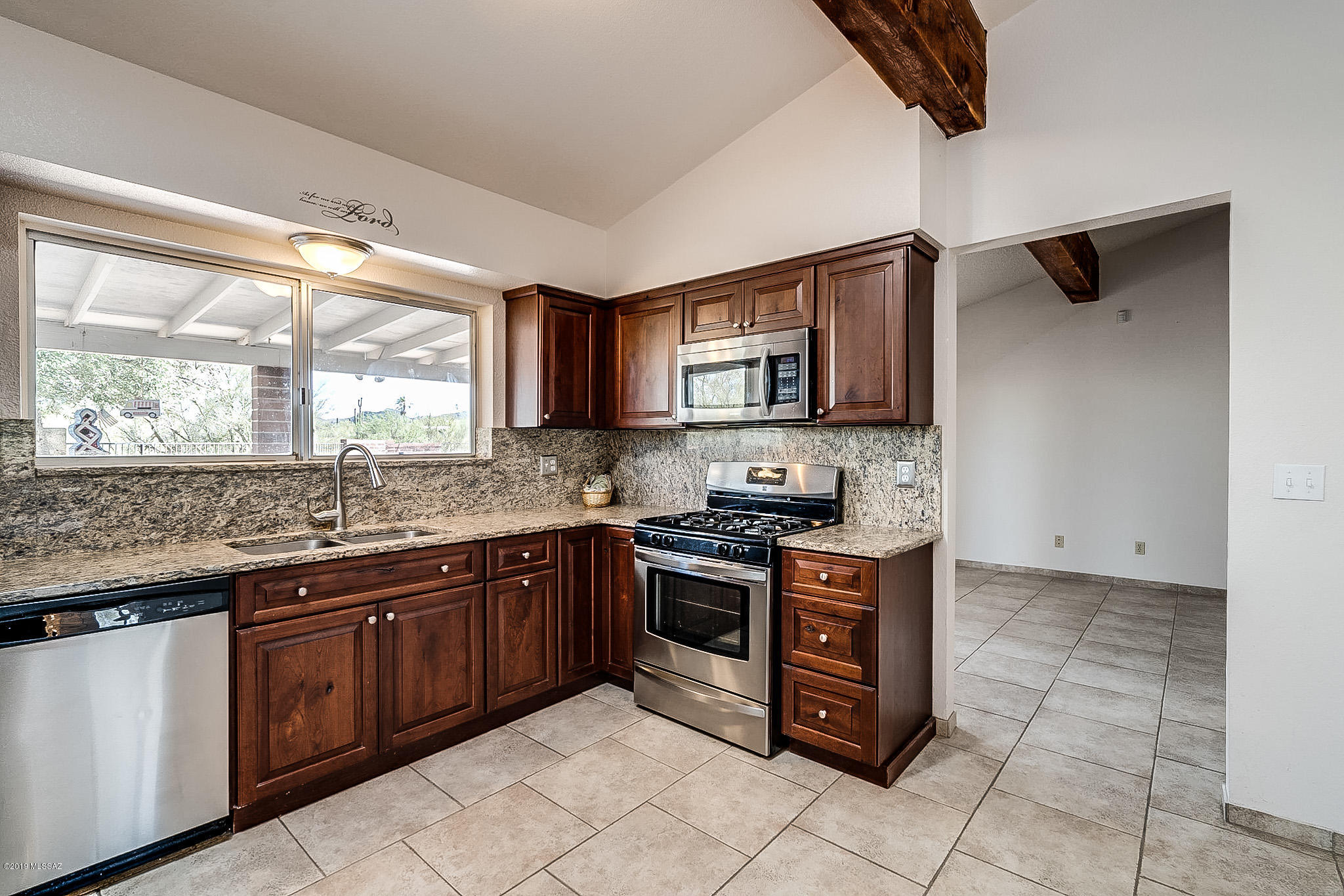 Rancho Del Cerro (1-179) - Residential