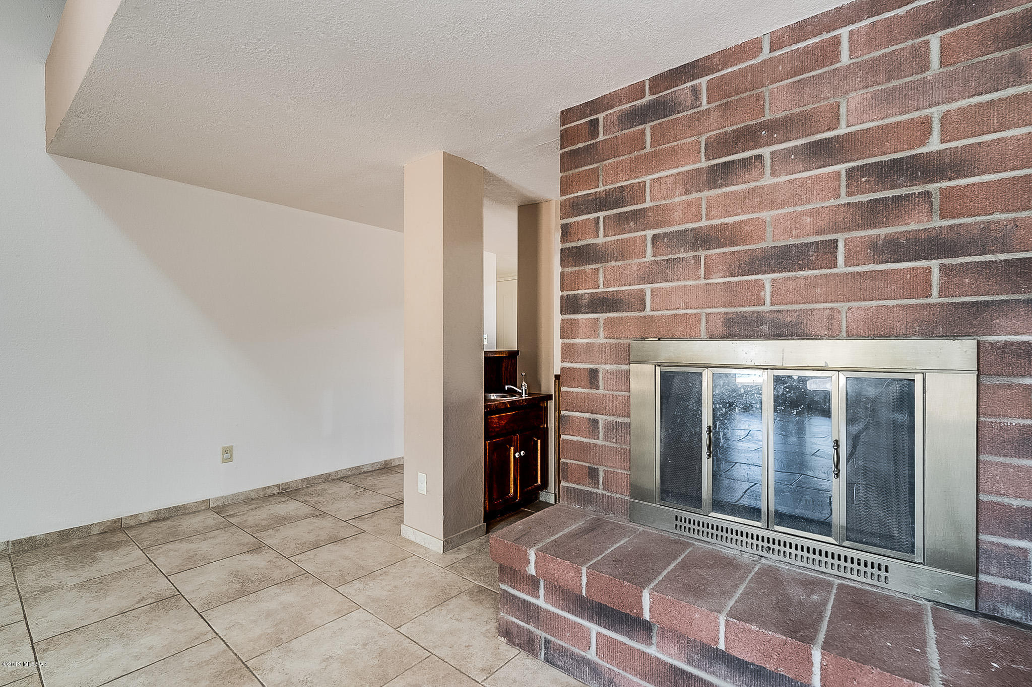 Rancho Del Cerro (1-179) - Residential