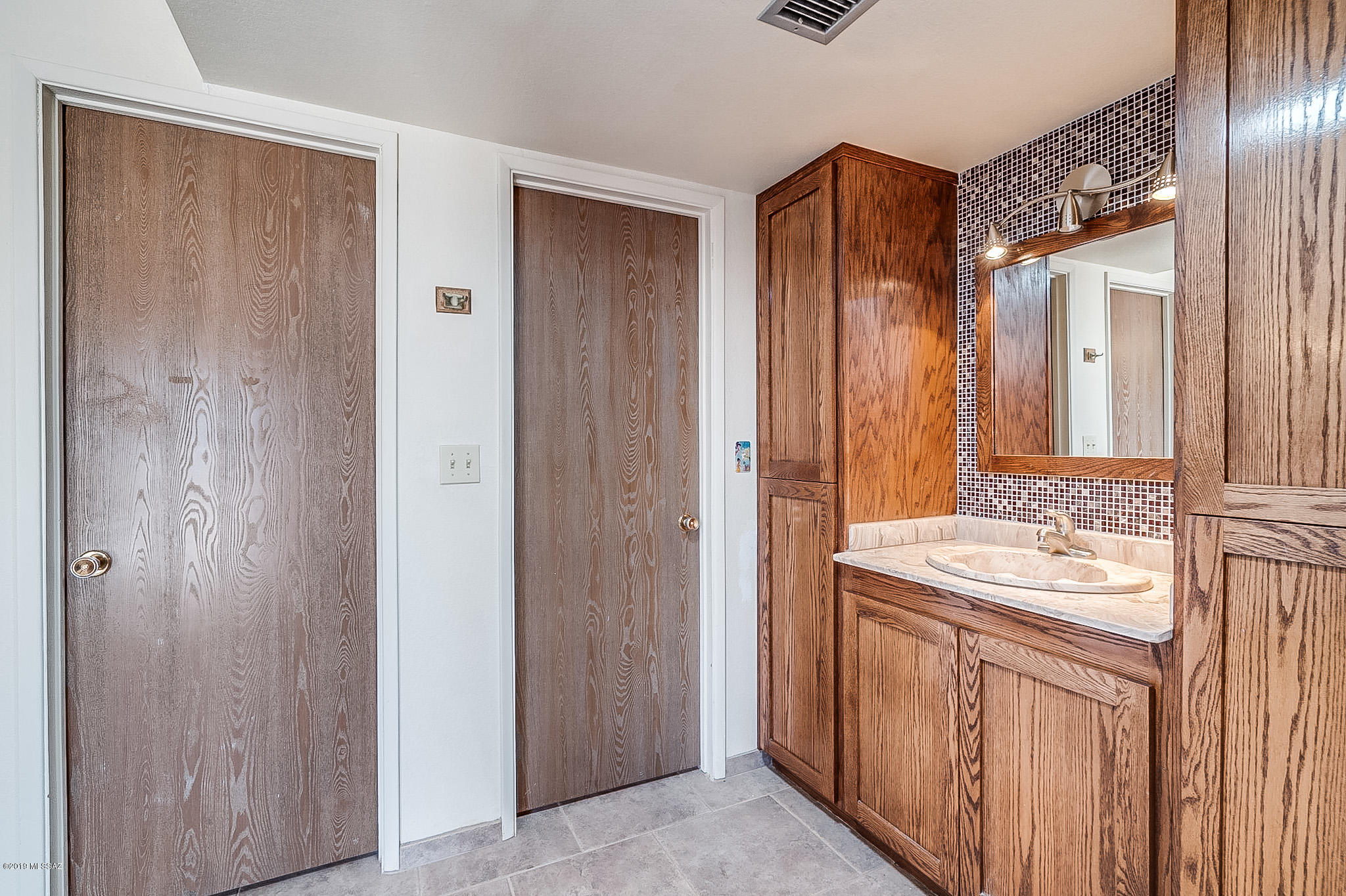 Rancho Del Cerro (1-179) - Residential