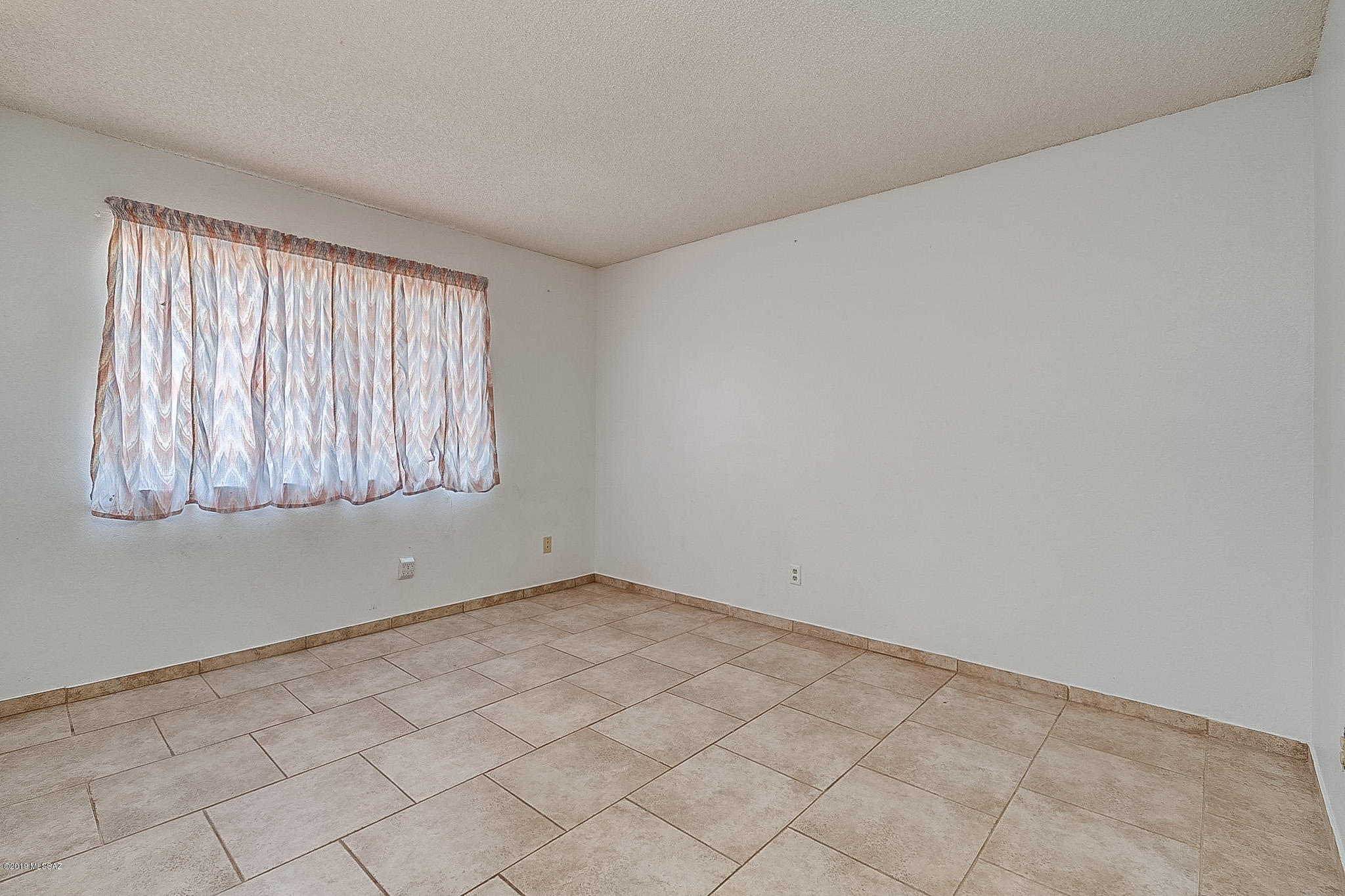 Rancho Del Cerro (1-179) - Residential