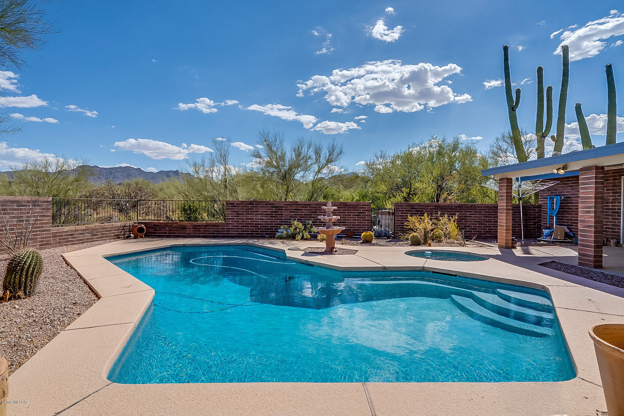 Rancho Del Cerro (1-179) - Residential