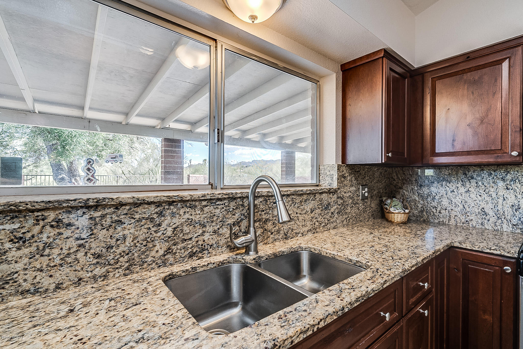 Rancho Del Cerro (1-179) - Residential