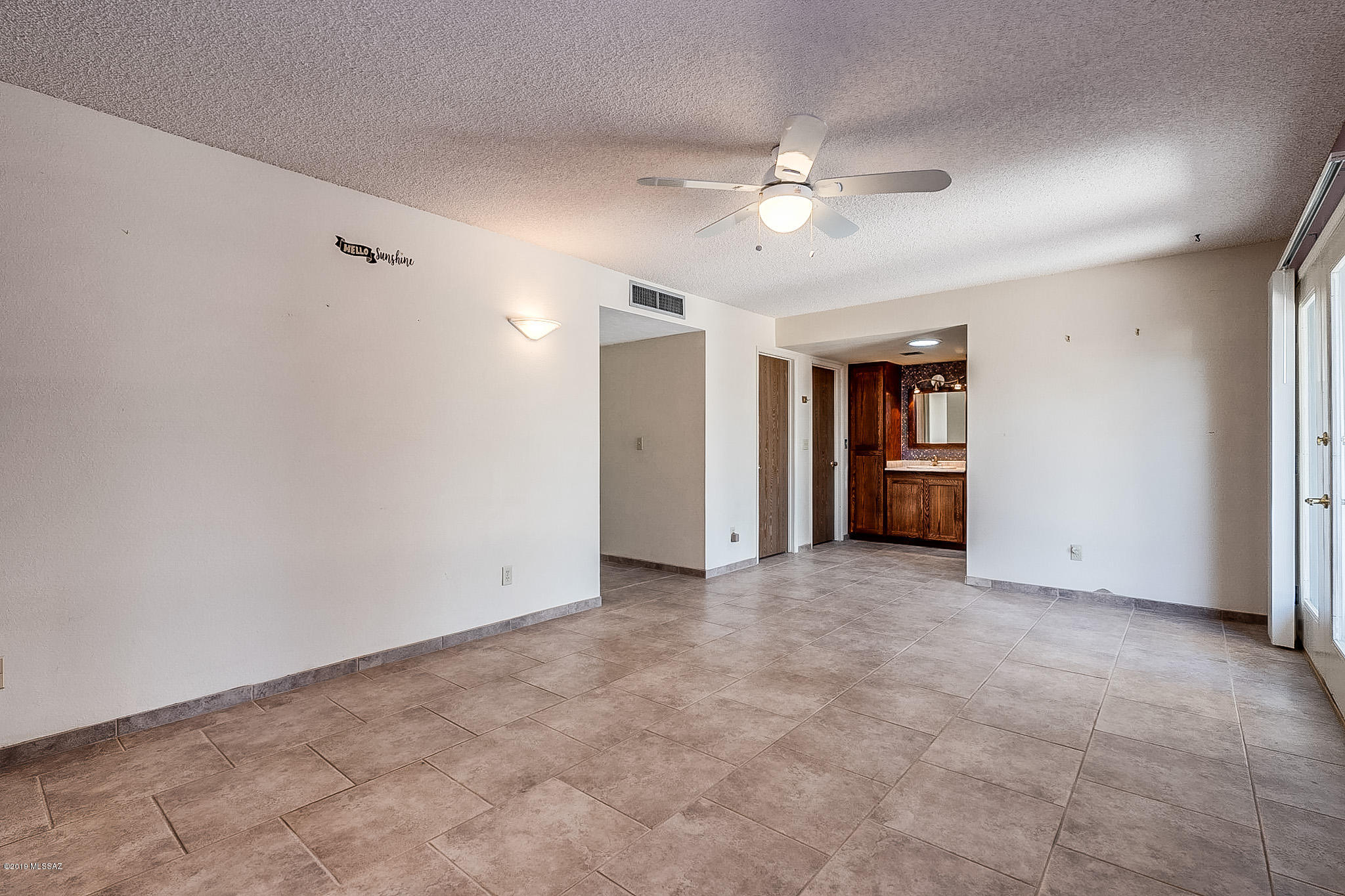 Rancho Del Cerro (1-179) - Residential