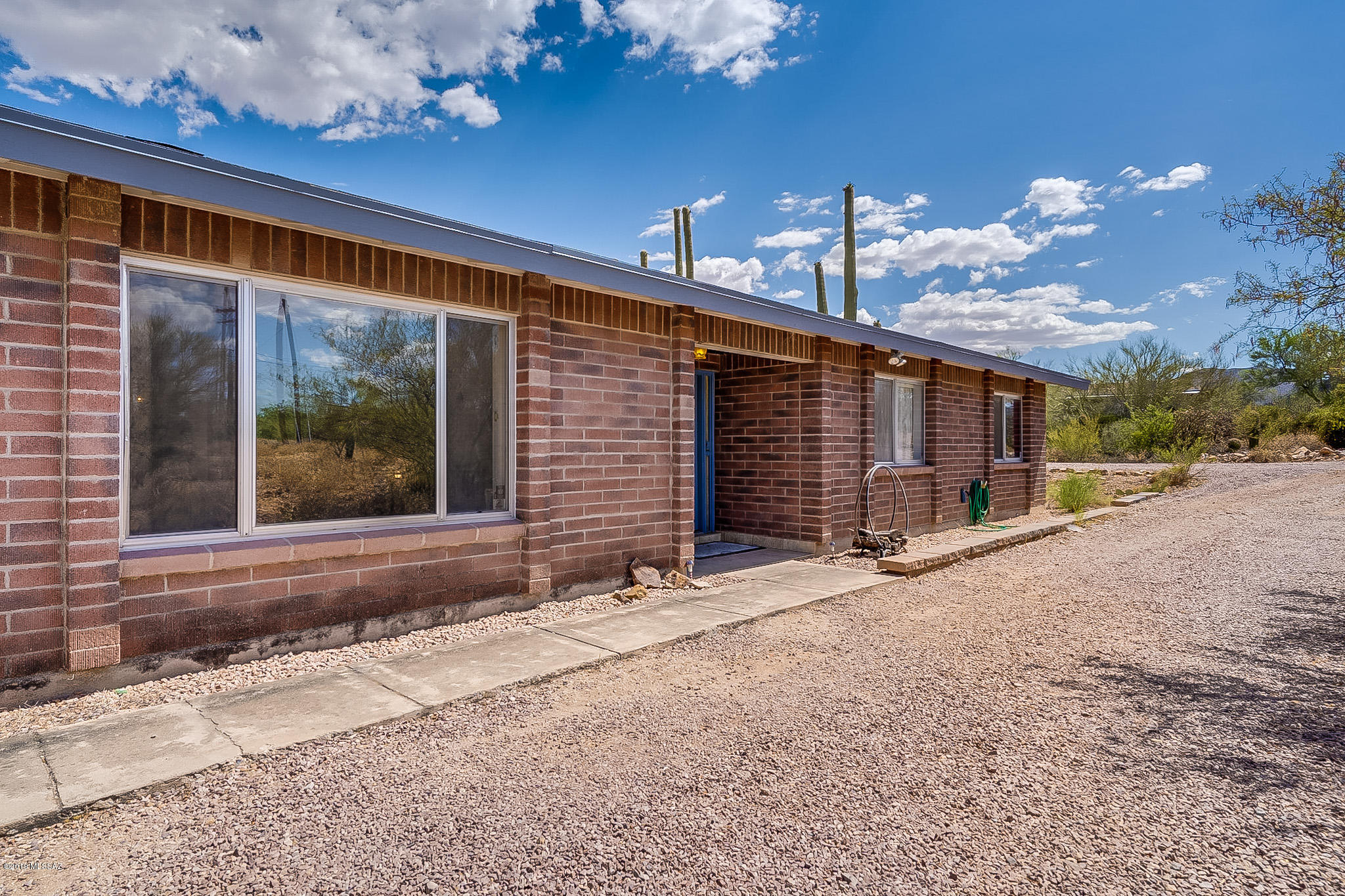 Rancho Del Cerro (1-179) - Residential