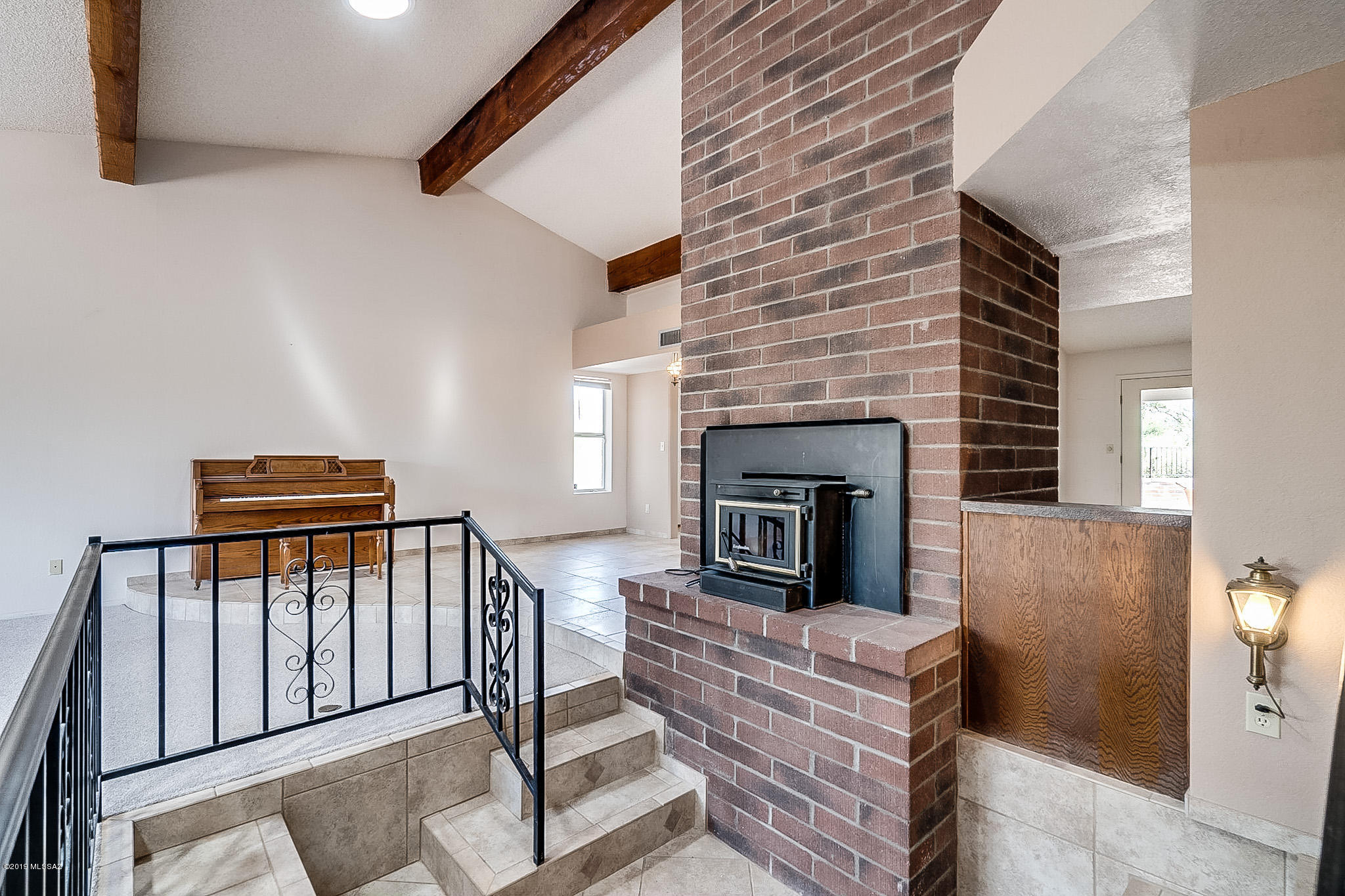 Rancho Del Cerro (1-179) - Residential