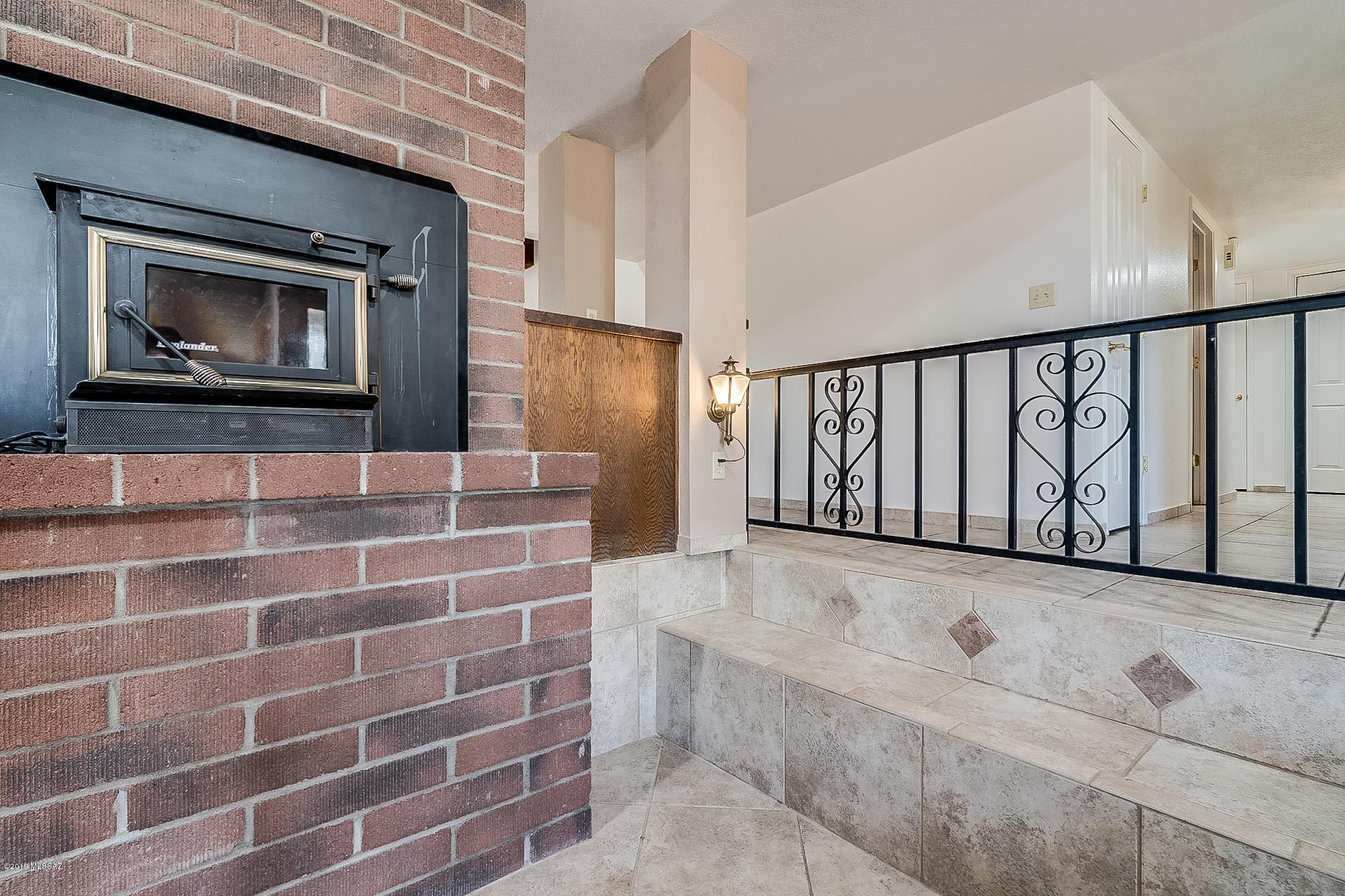 Rancho Del Cerro (1-179) - Residential