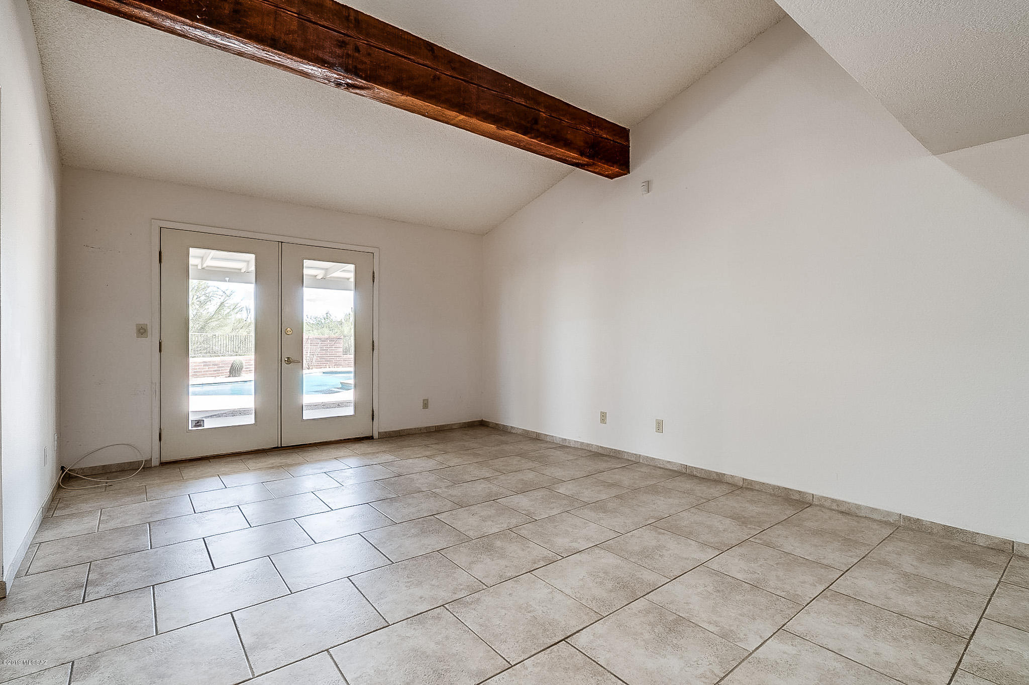 Rancho Del Cerro (1-179) - Residential