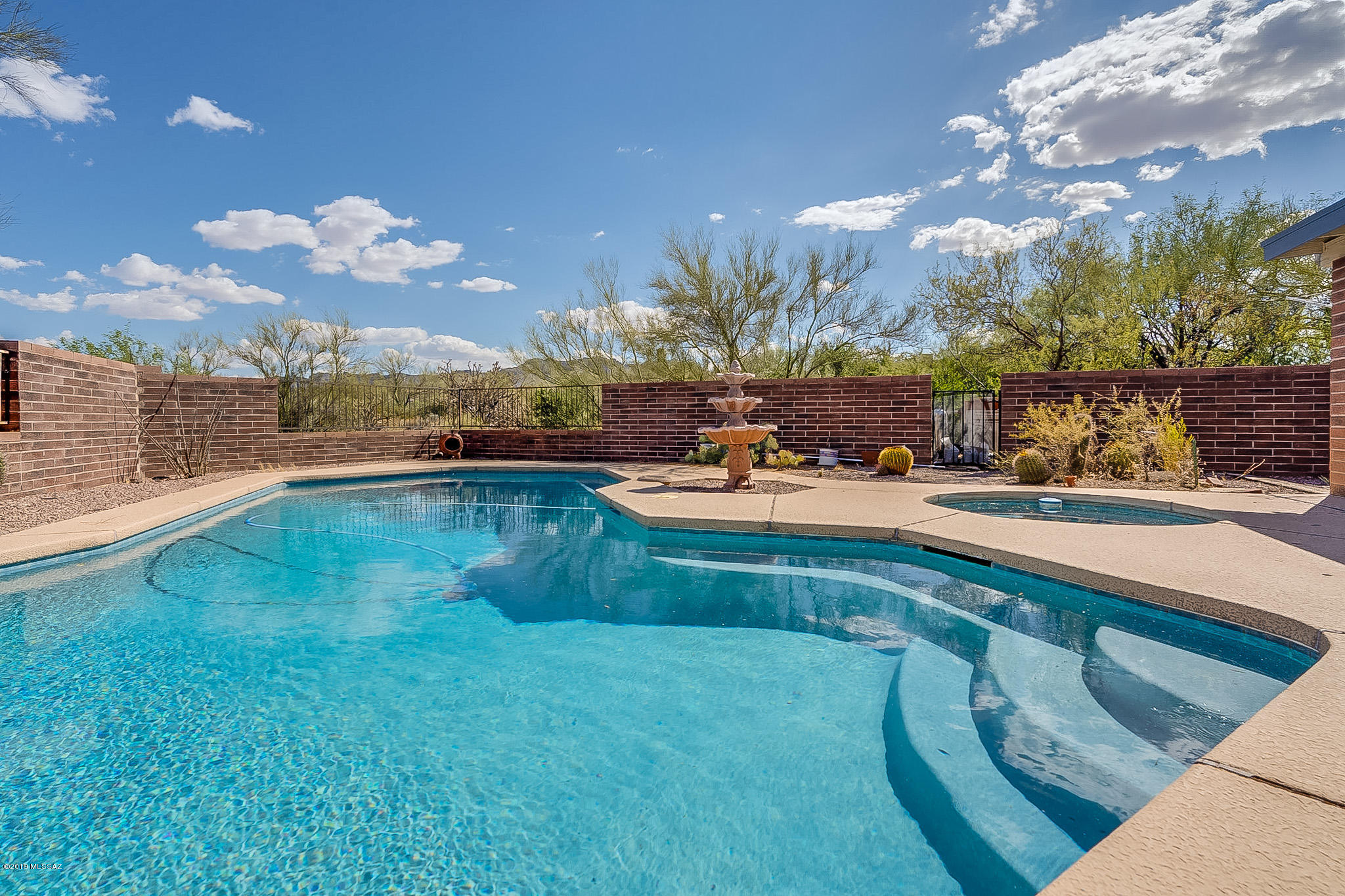 Rancho Del Cerro (1-179) - Residential