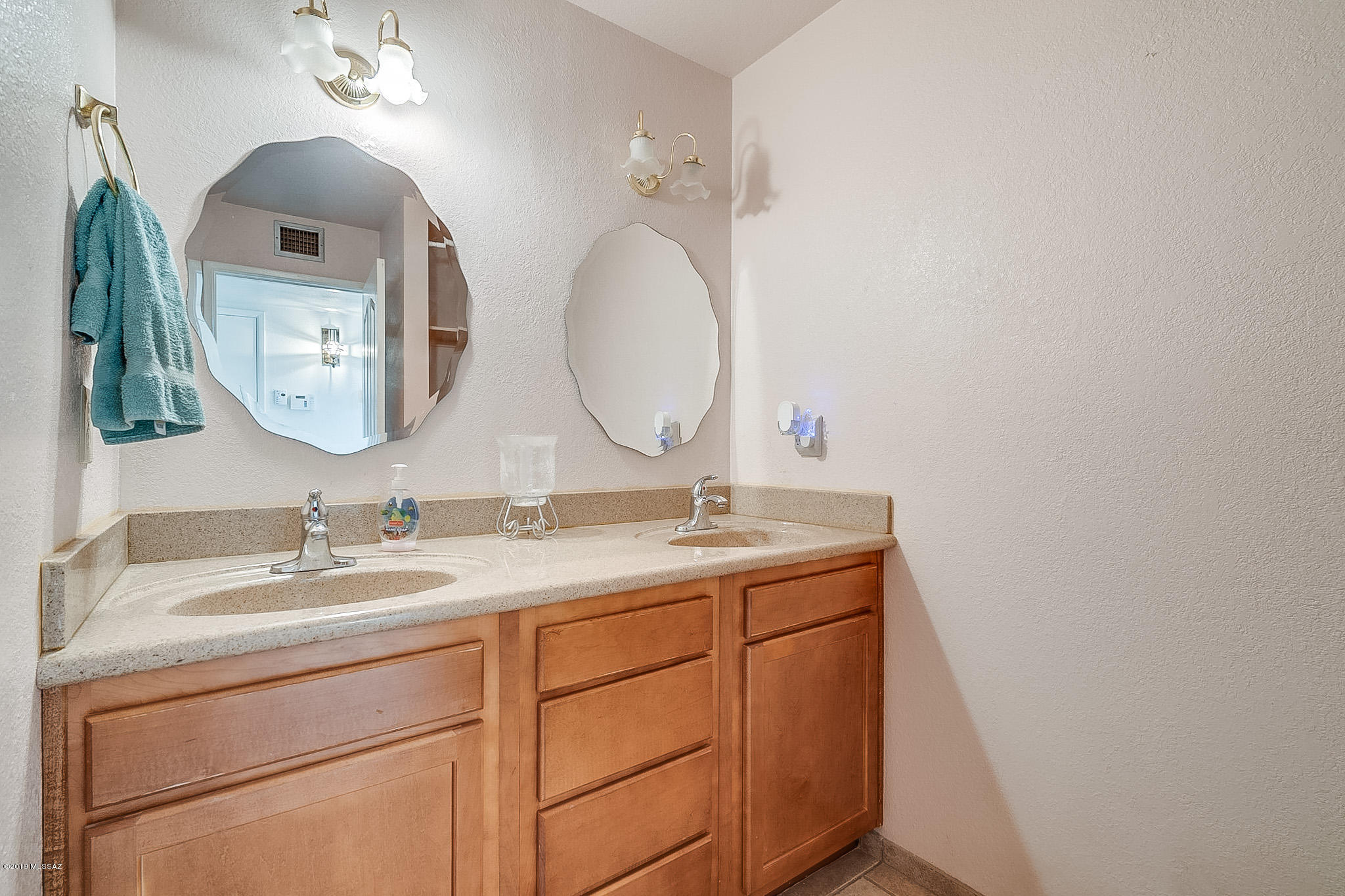 Rancho Del Cerro (1-179) - Residential