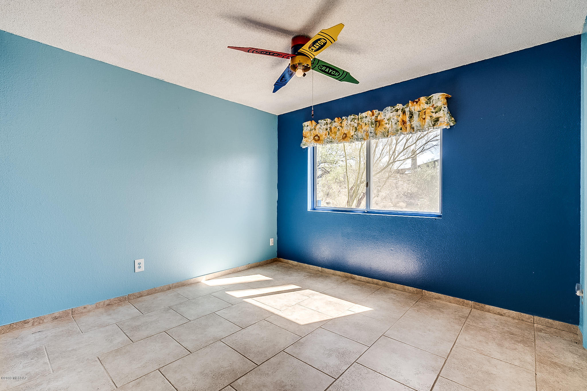 Rancho Del Cerro (1-179) - Residential