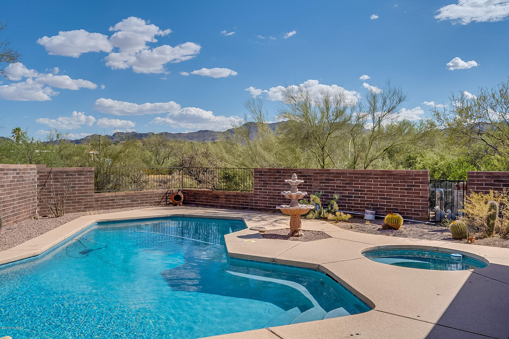 Rancho Del Cerro (1-179) - Residential