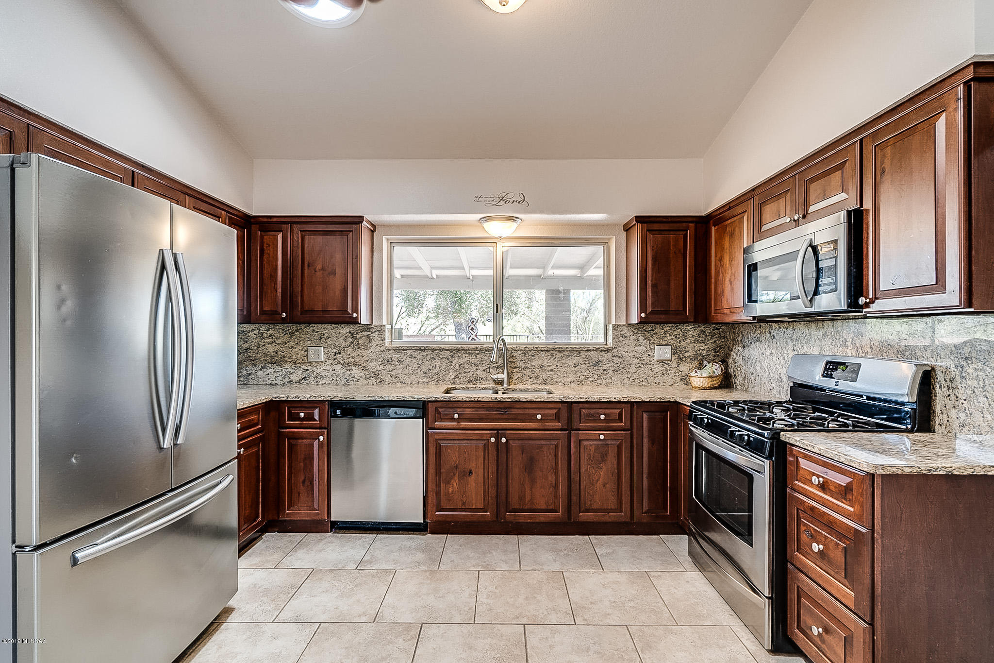 Rancho Del Cerro (1-179) - Residential